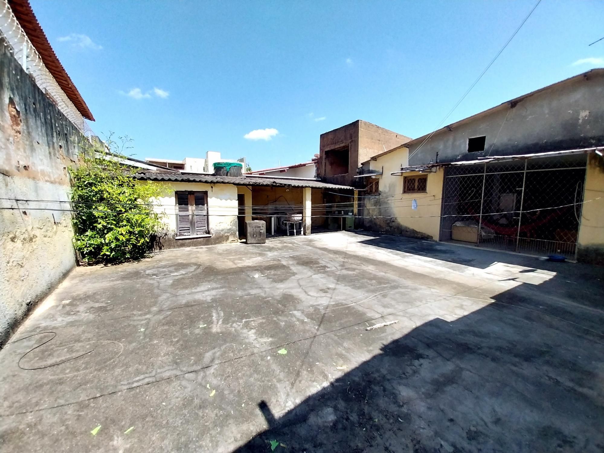 Casa, 6 quartos, 362 m² - Foto 36