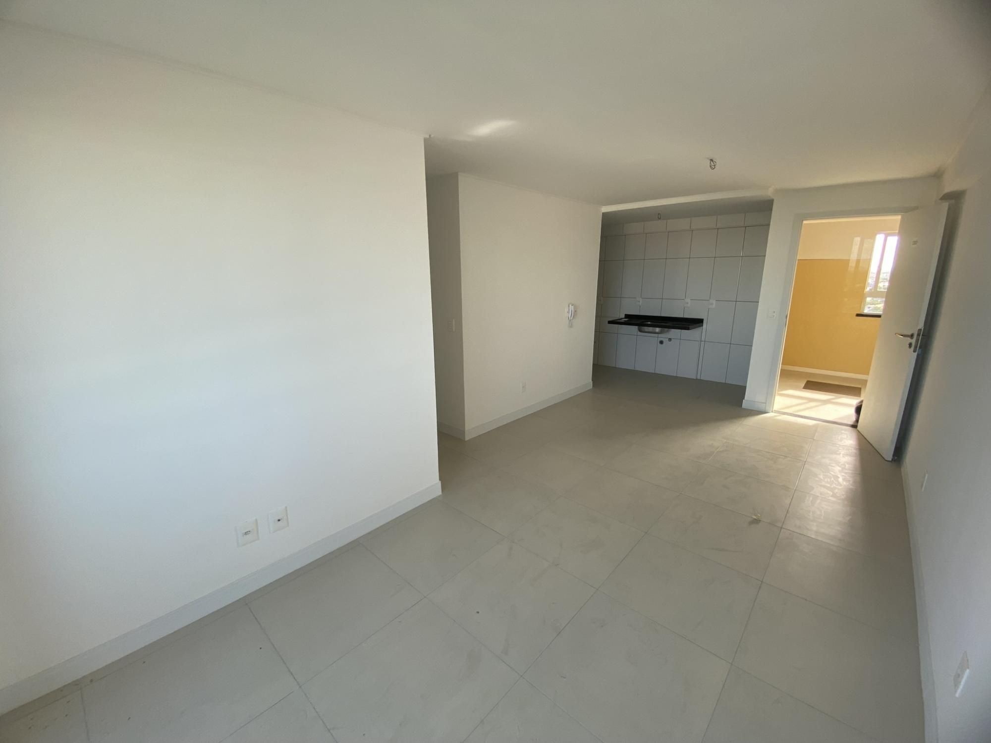 Apartamento à venda com 3 quartos, 71m² - Foto 2