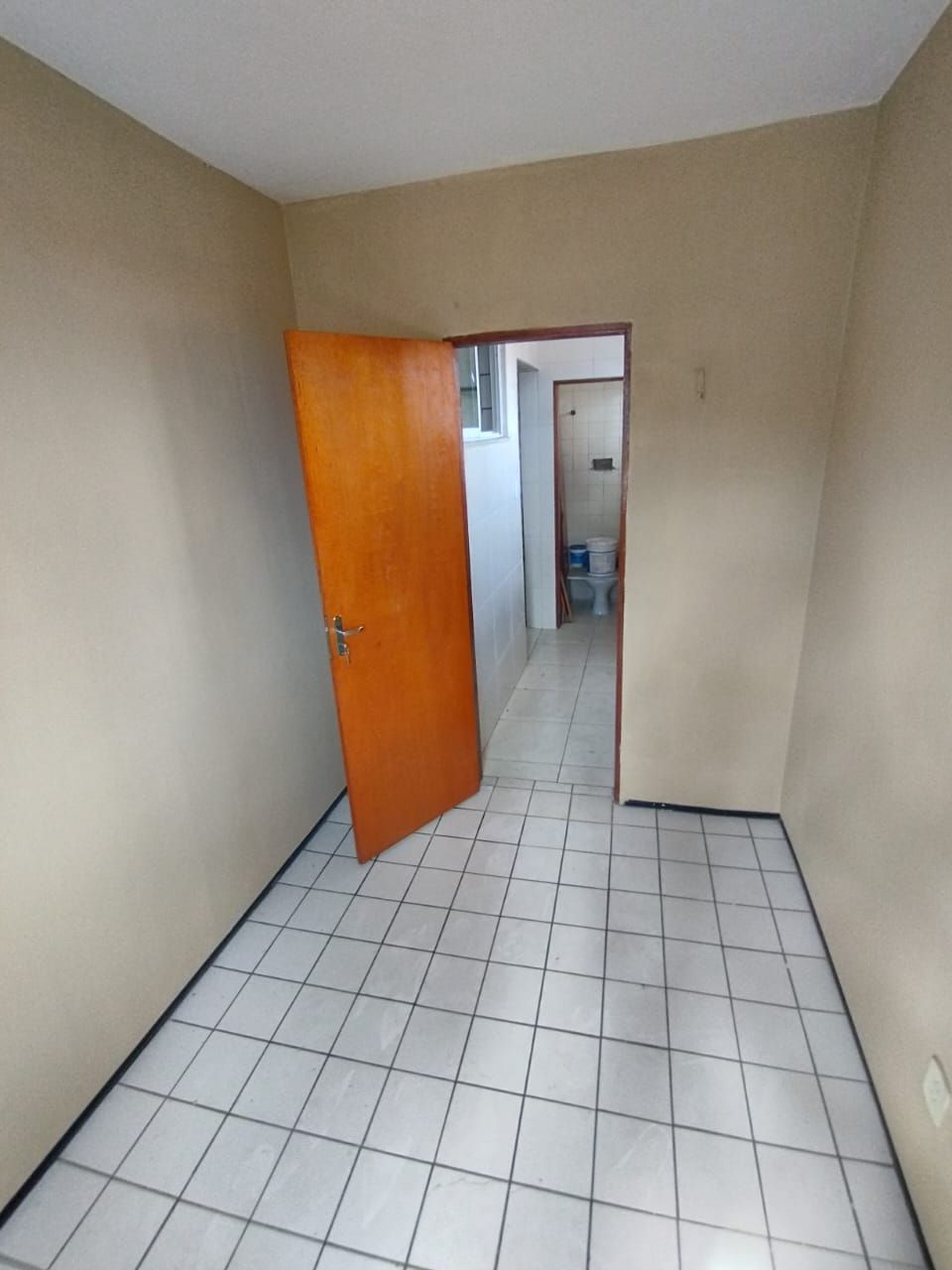 Apartamento, 3 quartos, 78 m² - Foto 25