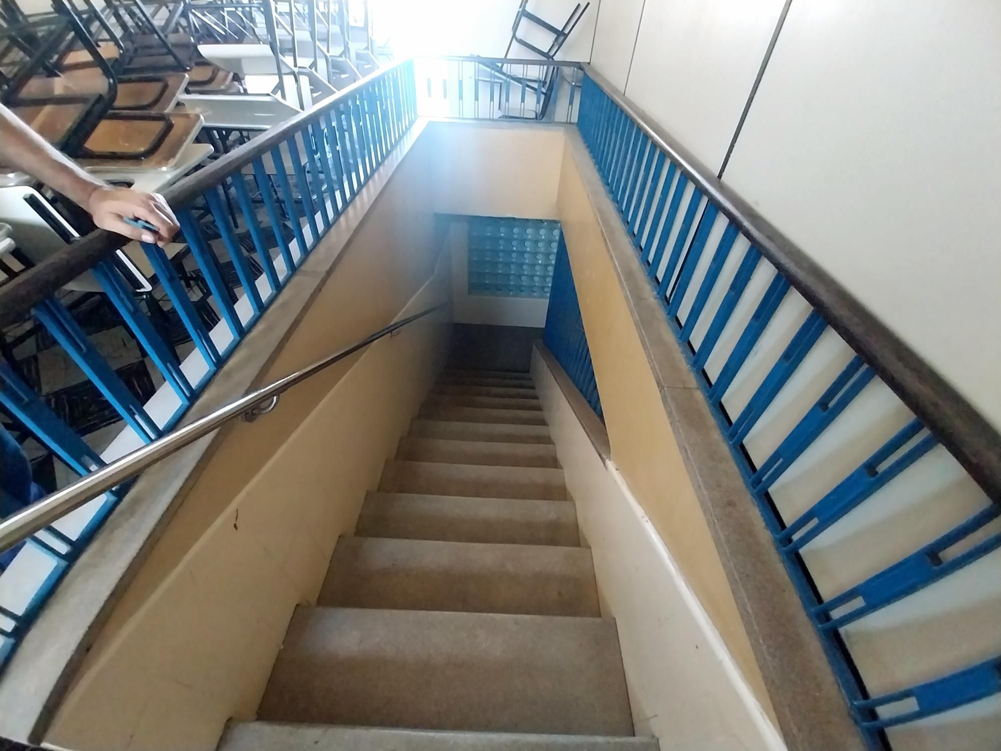 Prédio Inteiro, 1000 m² - Foto 40