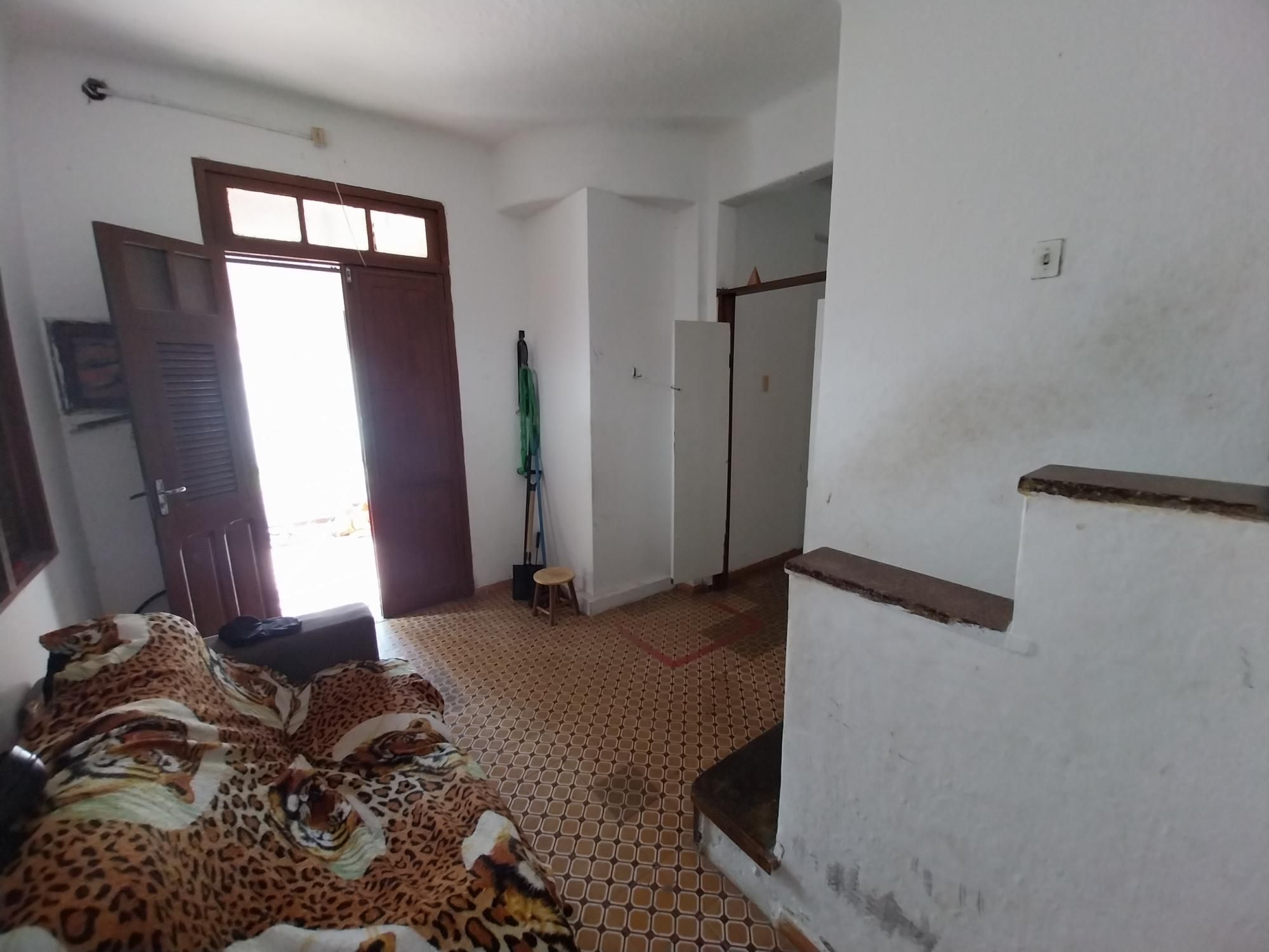 Casa à venda com 7 quartos, 256m² - Foto 18