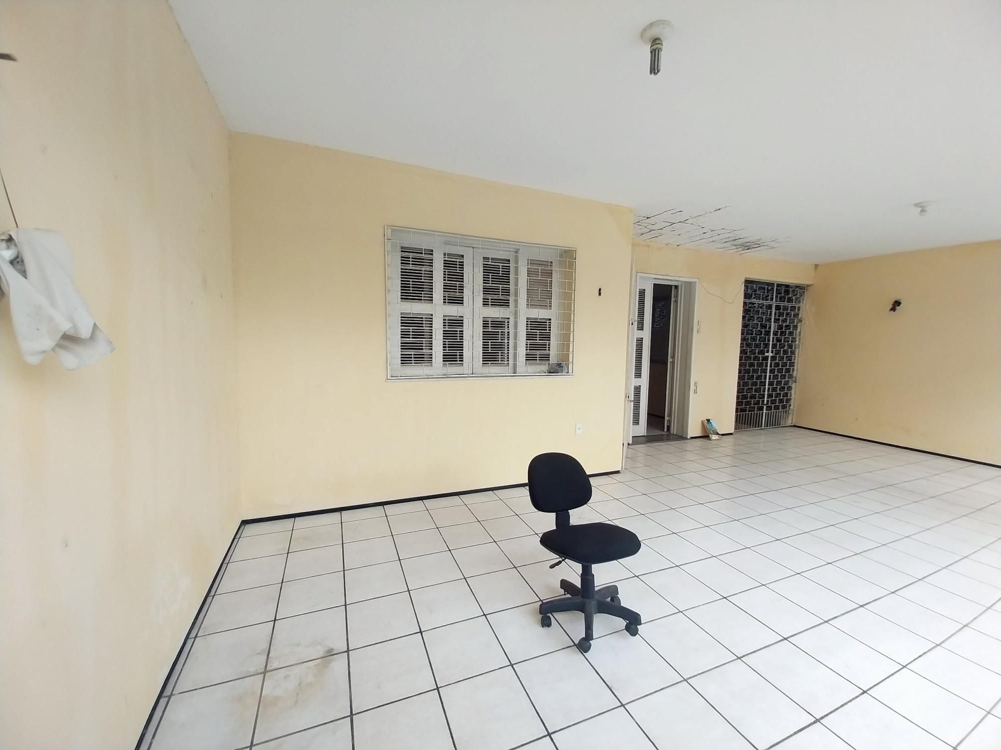 Casa, 3 quartos, 206 m² - Foto 8