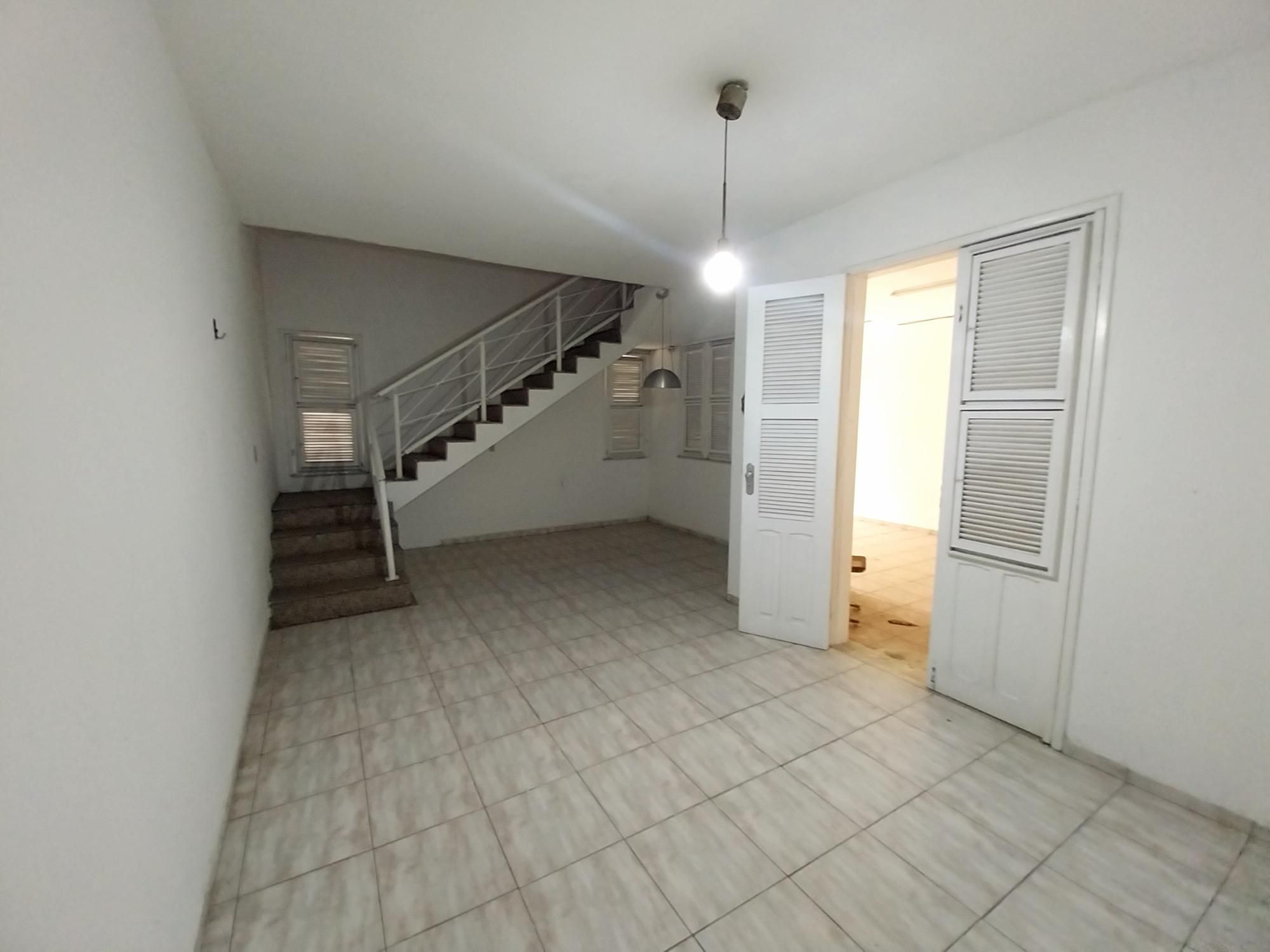 Casa, 9 quartos, 472 m² - Foto 18