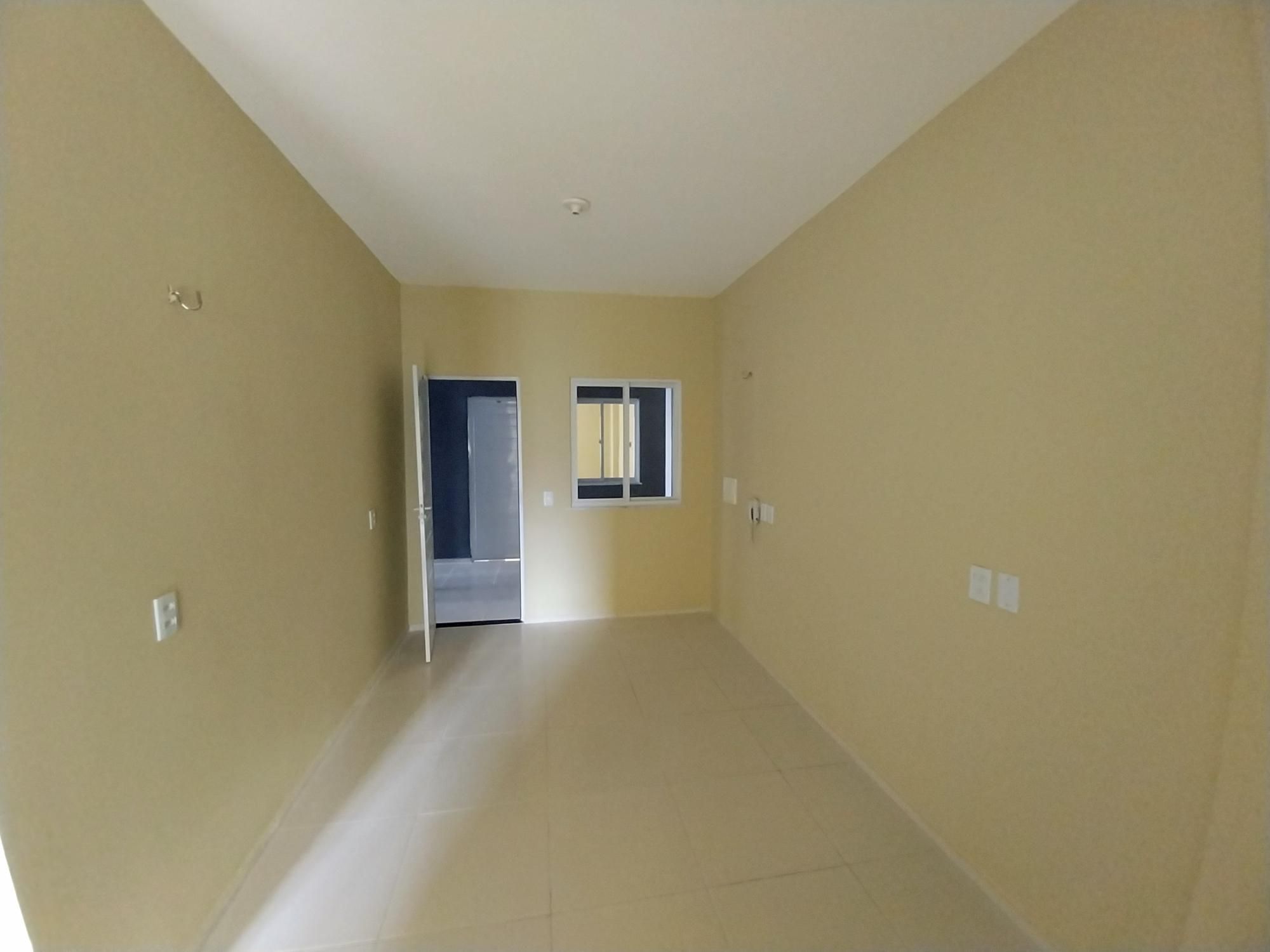 Apartamento, 2 quartos, 48 m² - Foto 17