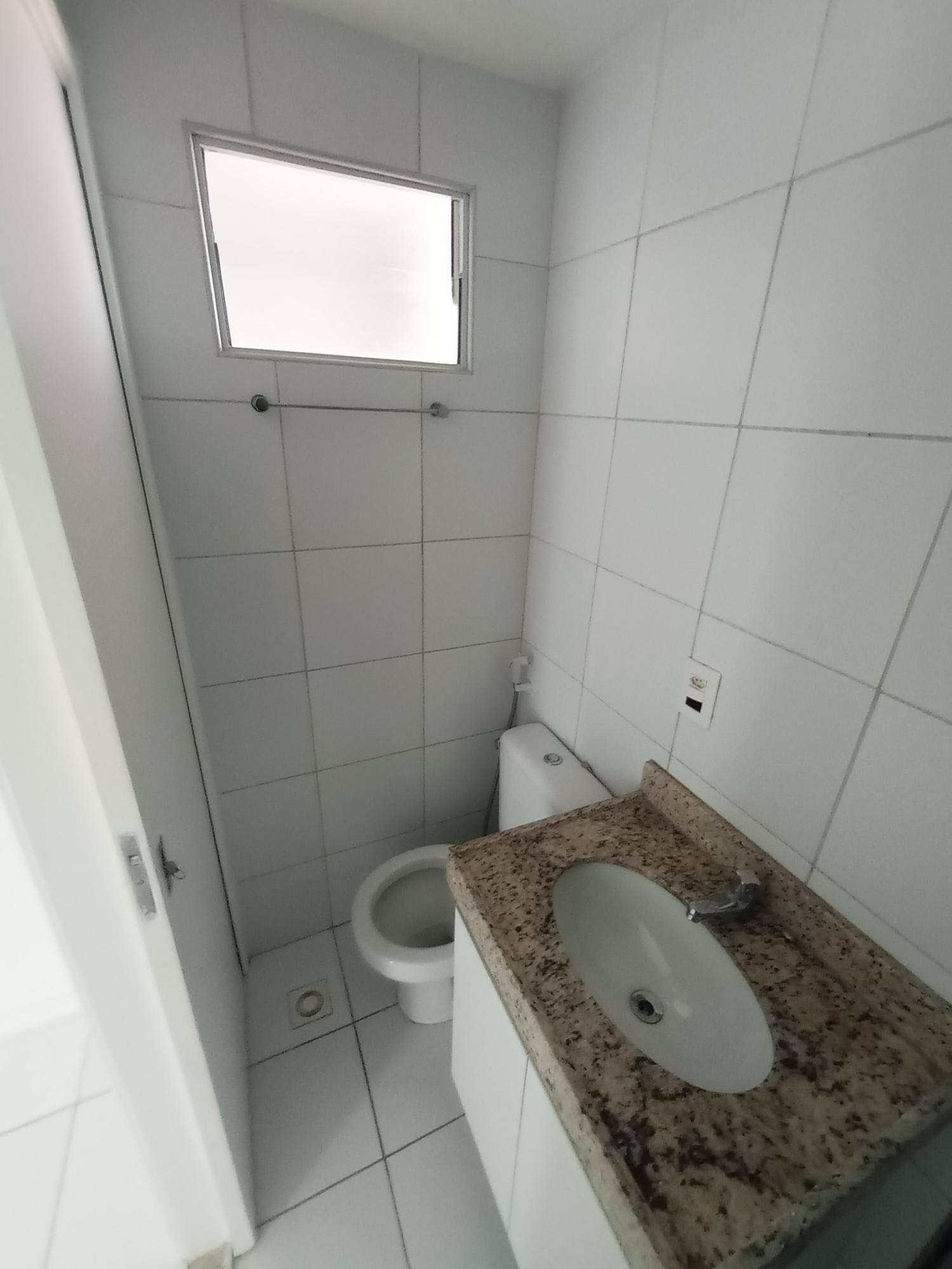 Apartamento à venda com 3 quartos, 81m² - Foto 34