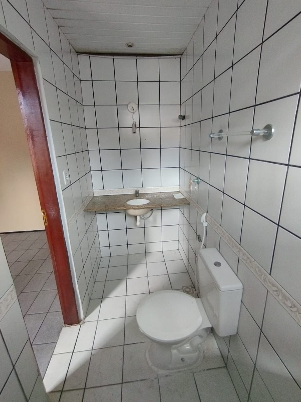 Apartamento, 3 quartos, 78 m² - Foto 30