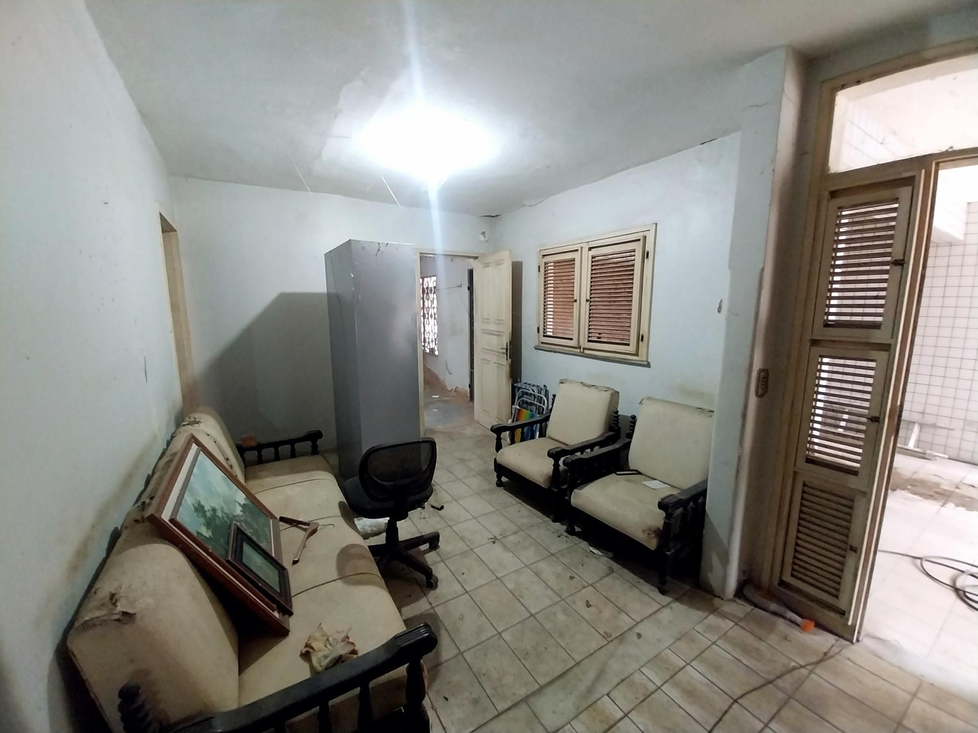 Casa, 3 quartos, 109 m² - Foto 10