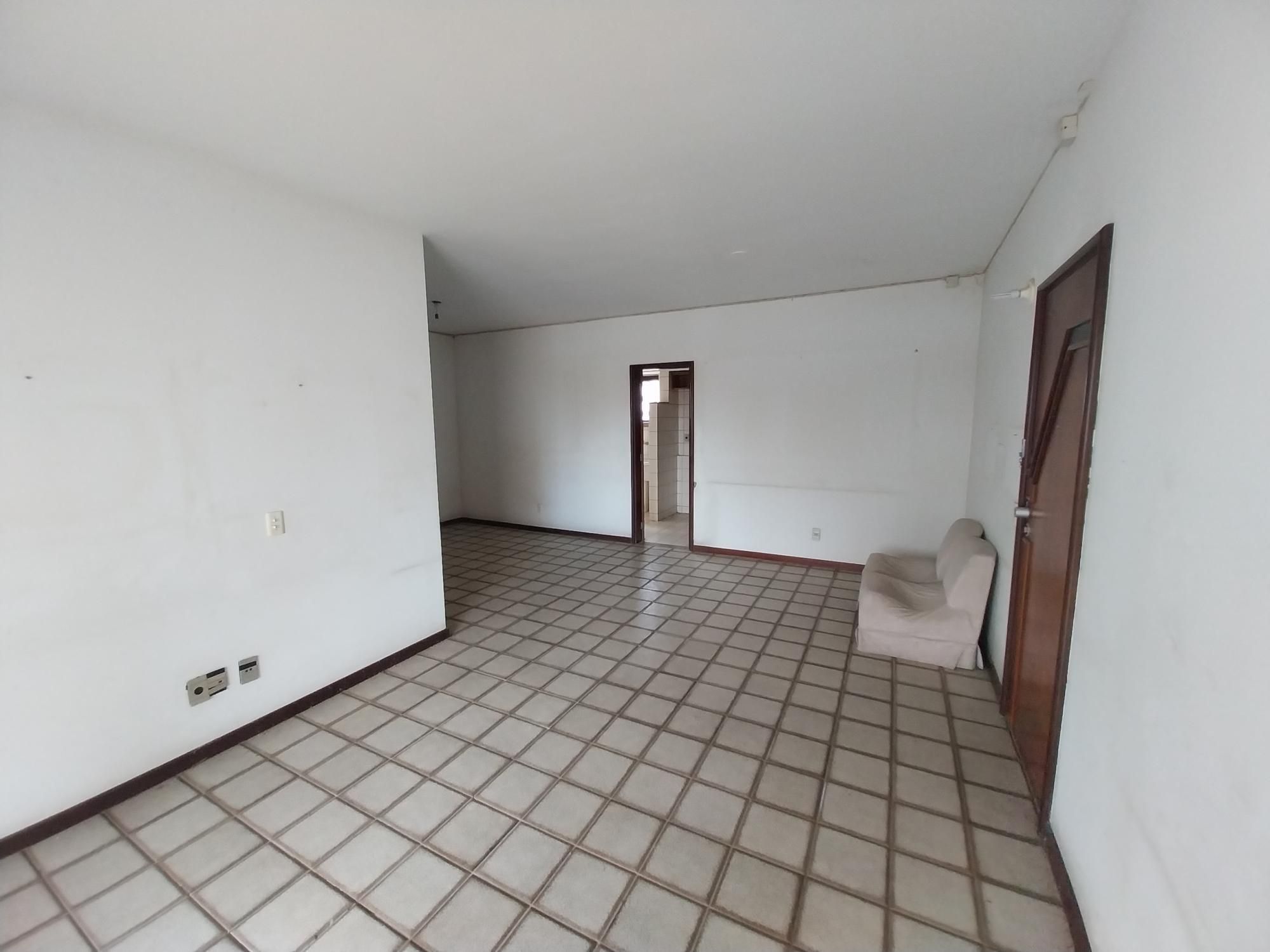 Apartamento para alugar com 4 quartos, 132m² - Foto 13