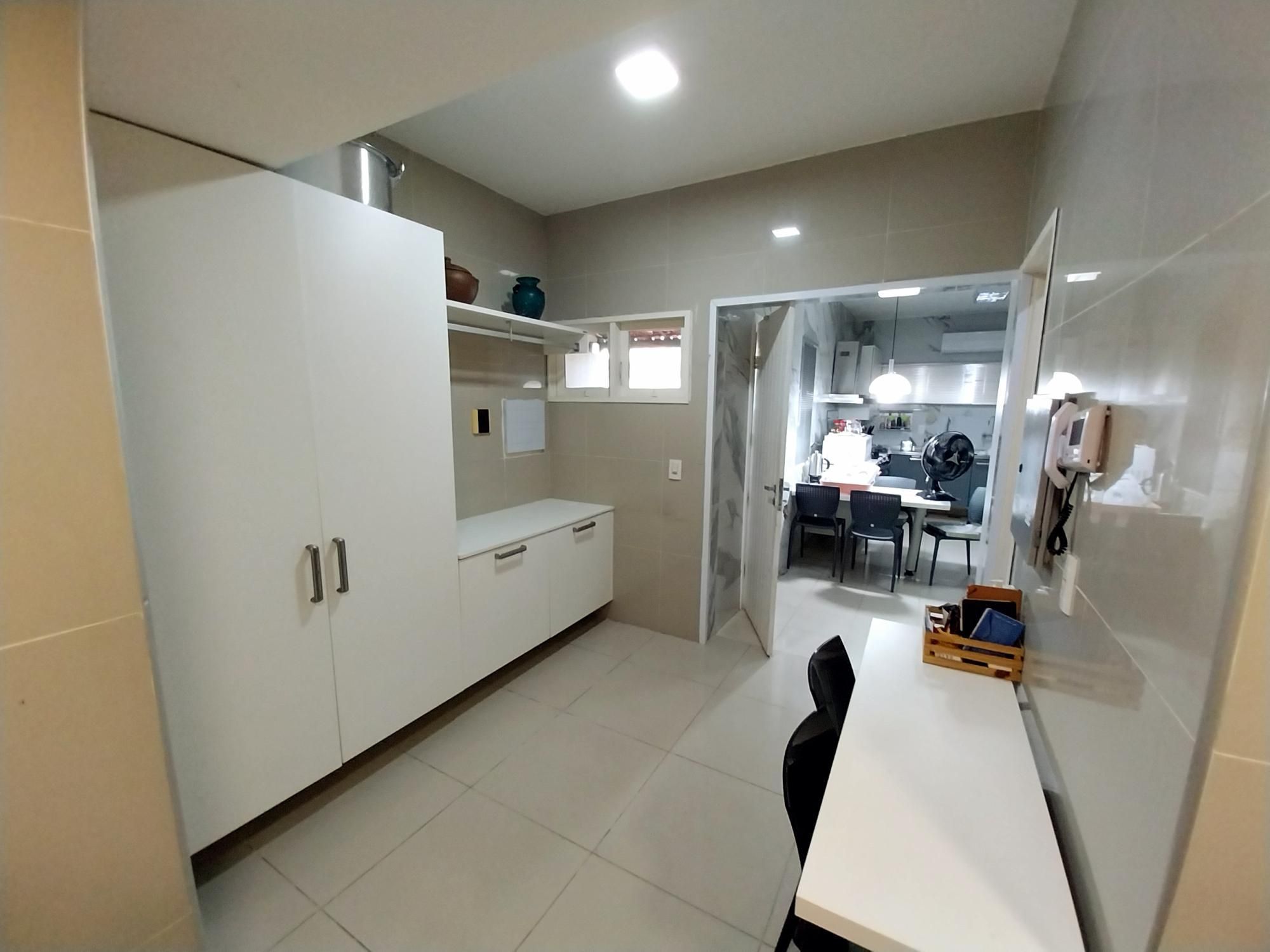 Casa, 5 quartos, 680 m² - Foto 39