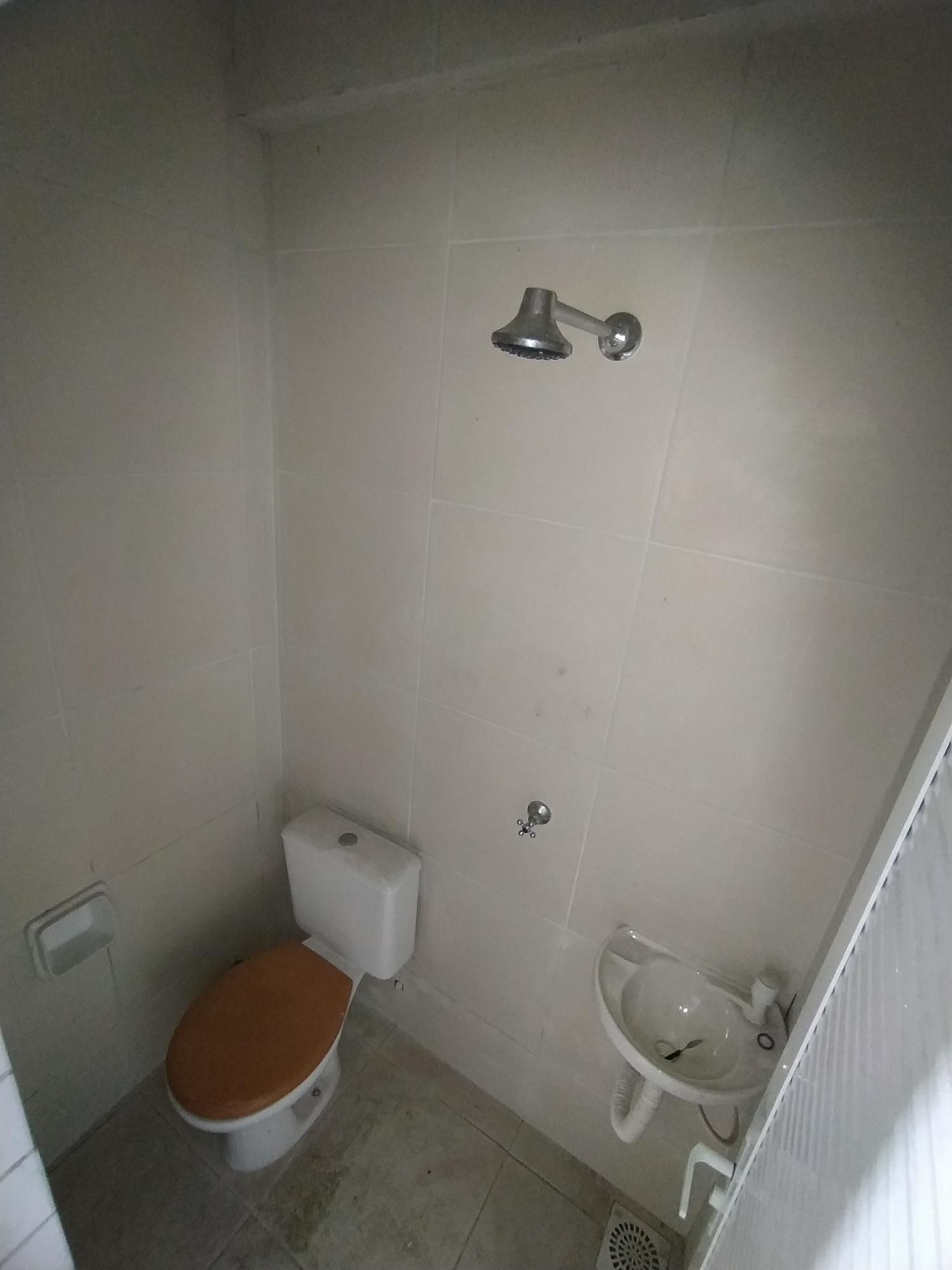 Loja-Salão para alugar com 1 quarto, 55m² - Foto 7