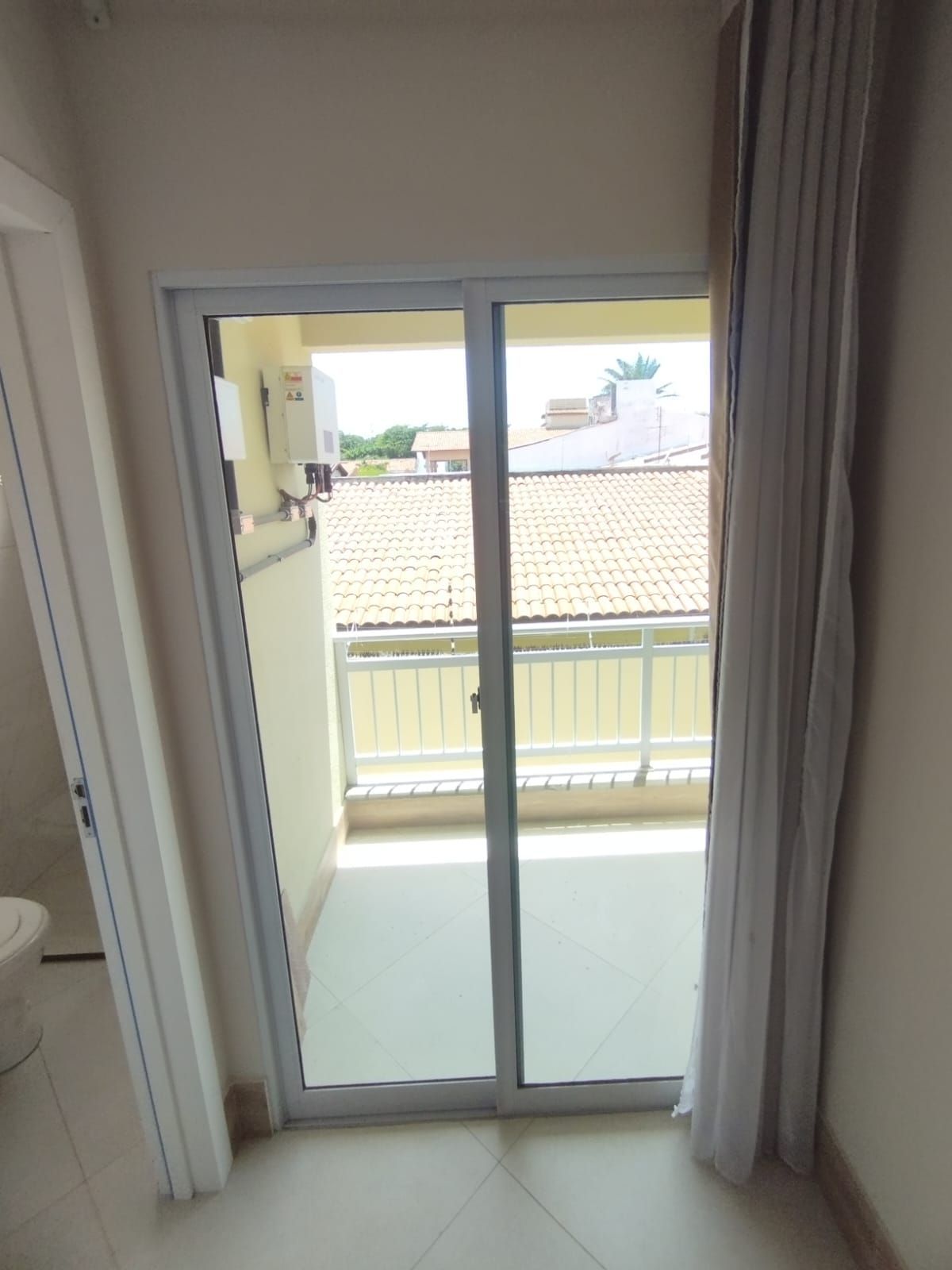 Apartamento, 4 quartos, 173 m² - Foto 18