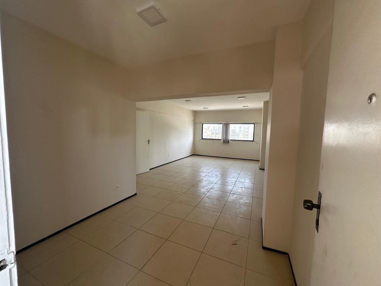 Sala-Conjunto, 36 m² - Foto 9