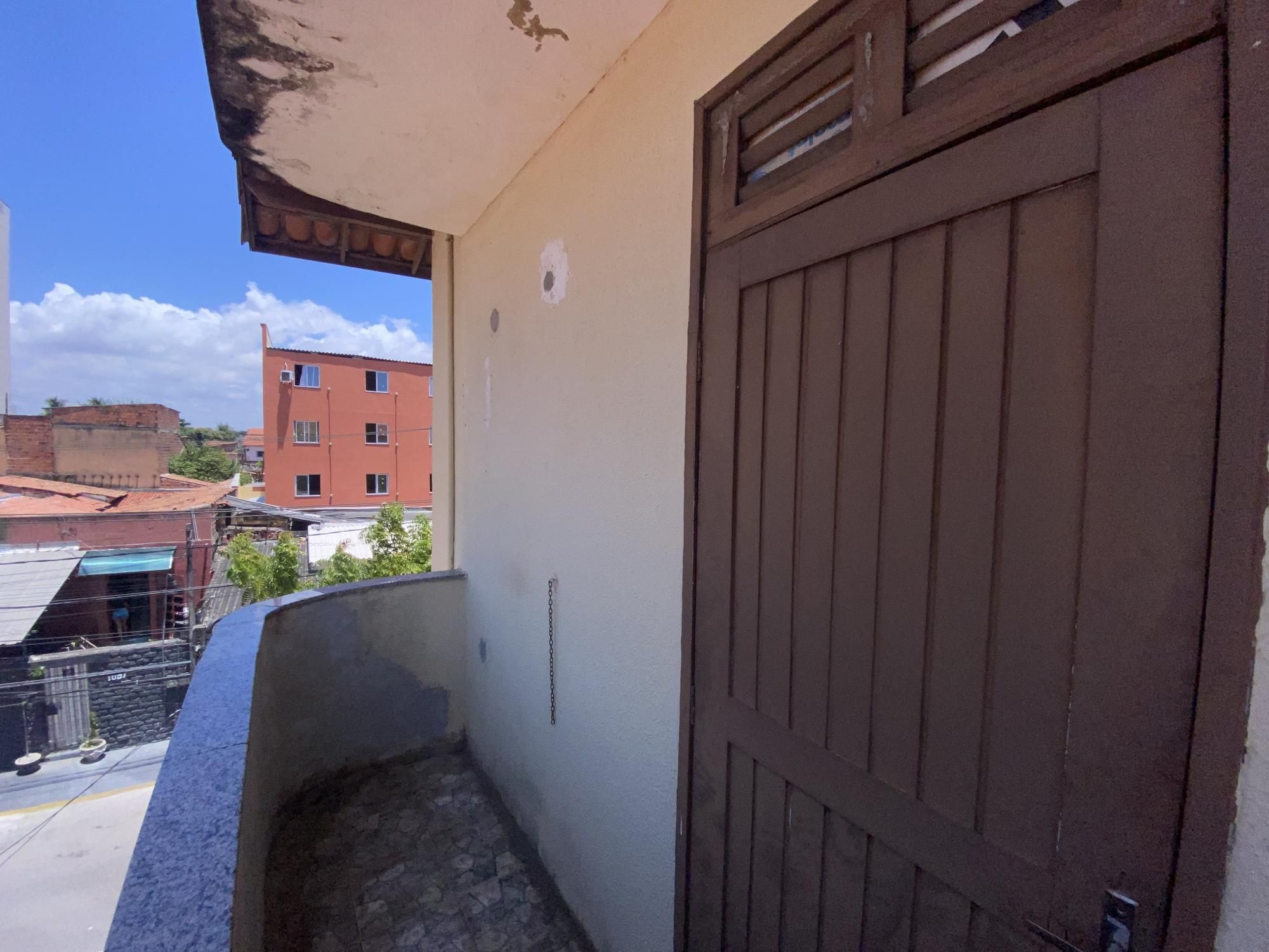 Apartamento, 3 quartos, 61 m² - Foto 26