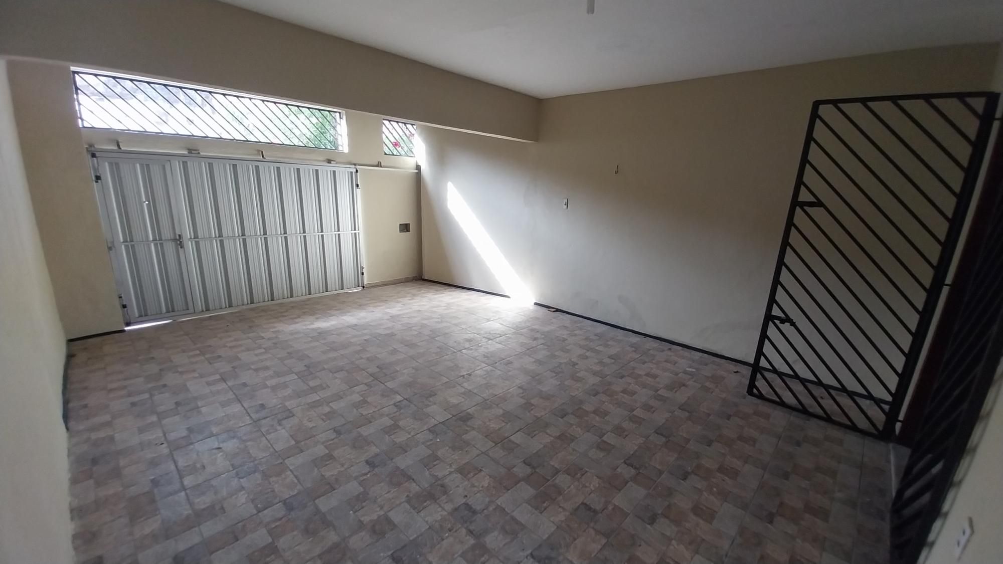 Casa, 2 quartos, 147 m² - Foto 3