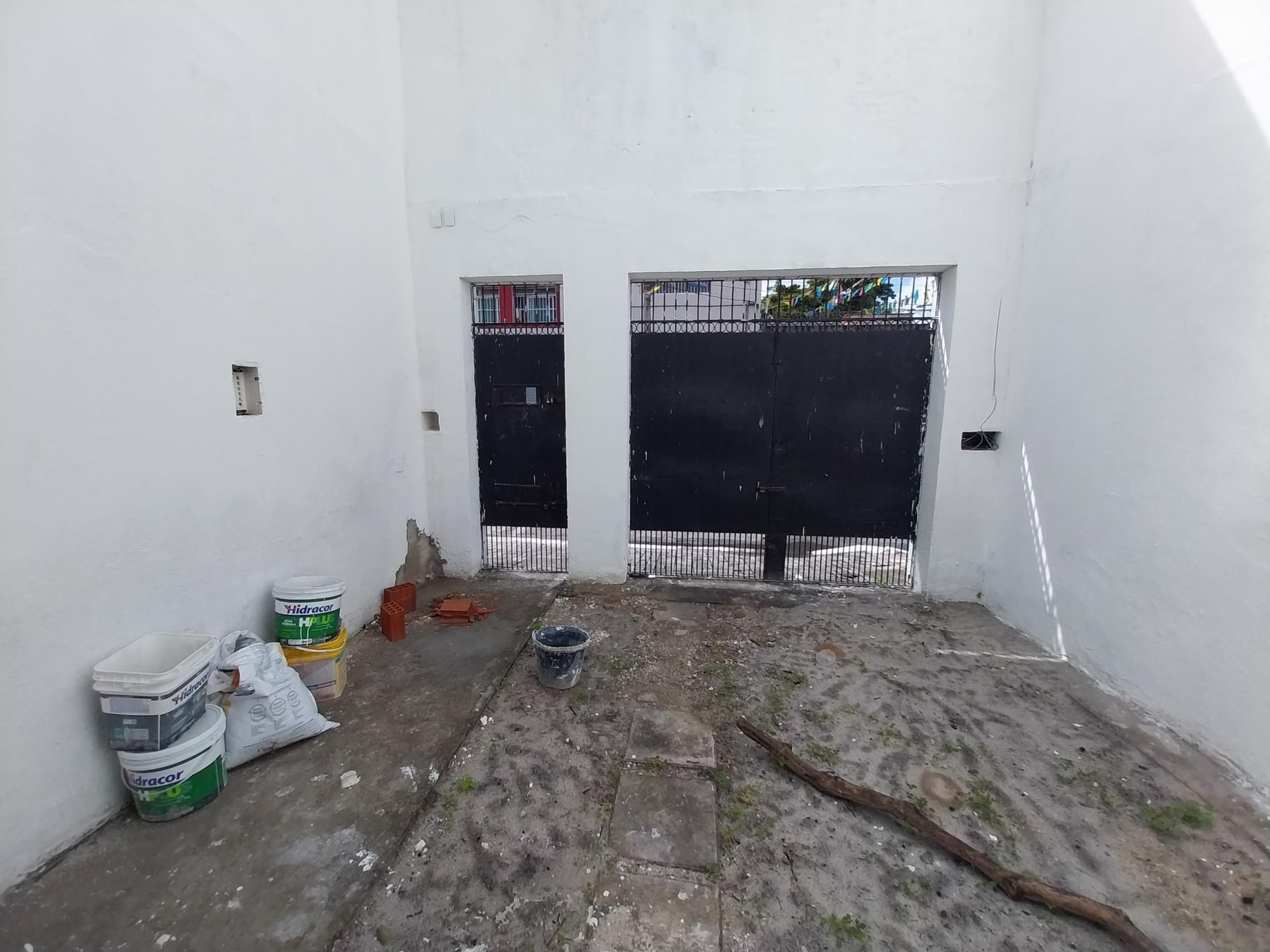 Casa para alugar com 4 quartos, 250m² - Foto 6