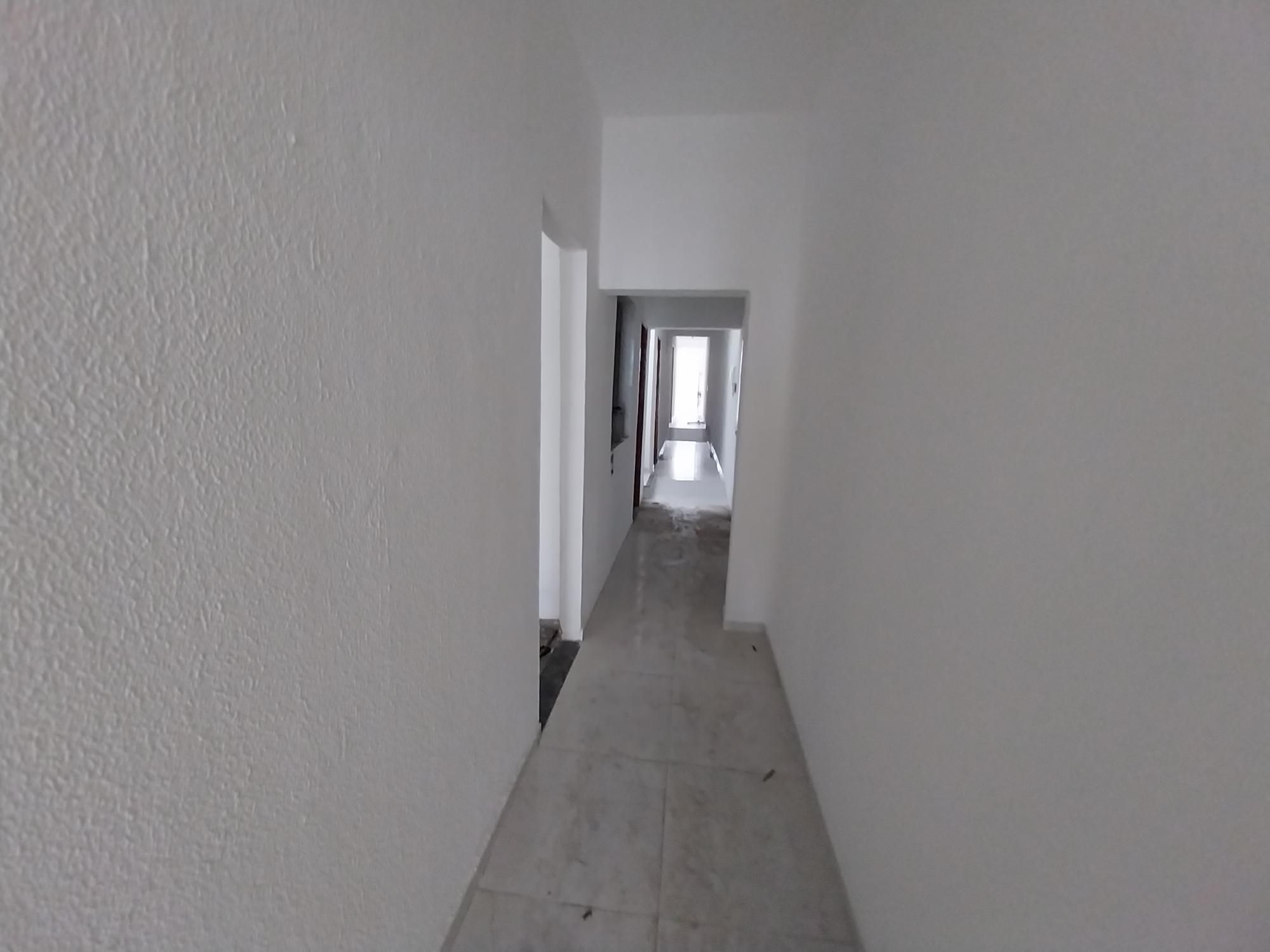 Casa para alugar com 4 quartos, 250m² - Foto 17