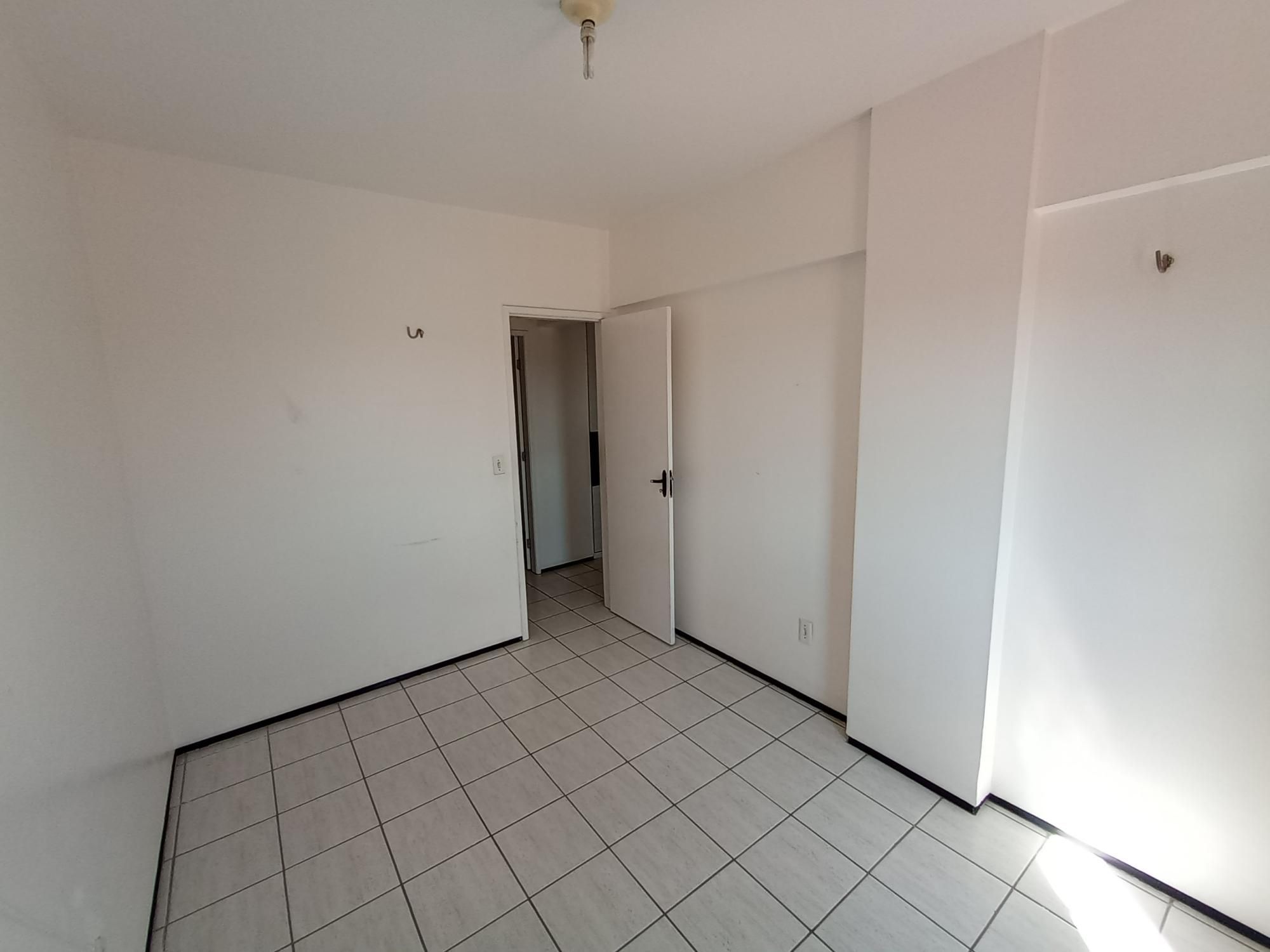 Apartamento para alugar com 3 quartos, 92m² - Foto 26