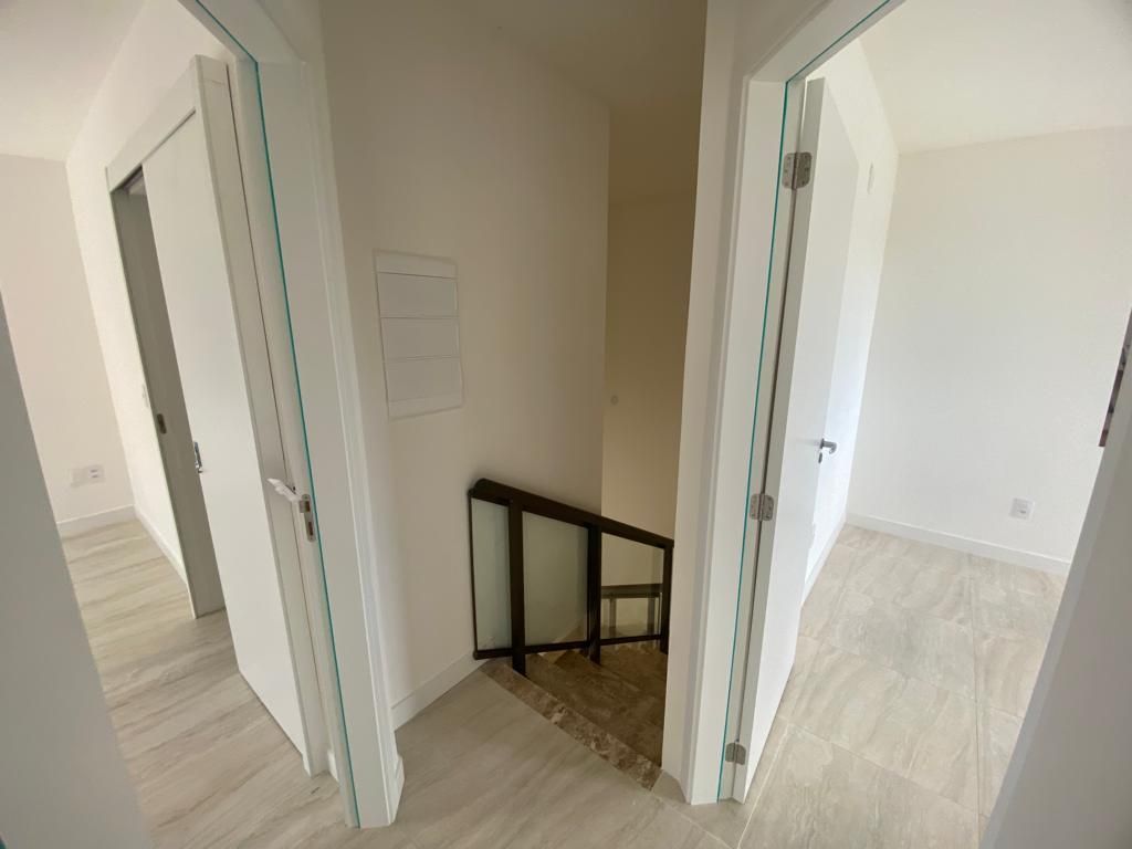 Casa à venda com 3 quartos, 148m² - Foto 16