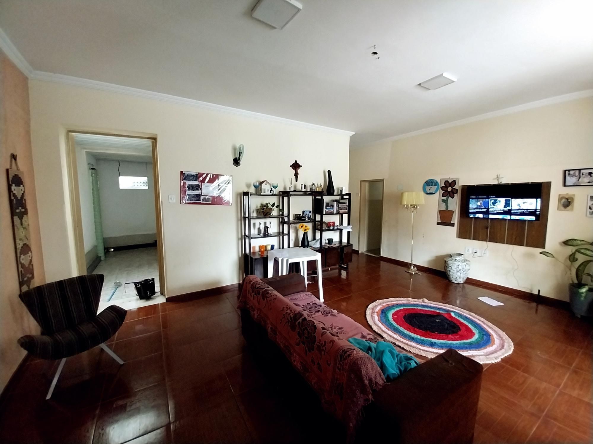 Casa, 4 quartos, 320 m² - Foto 11