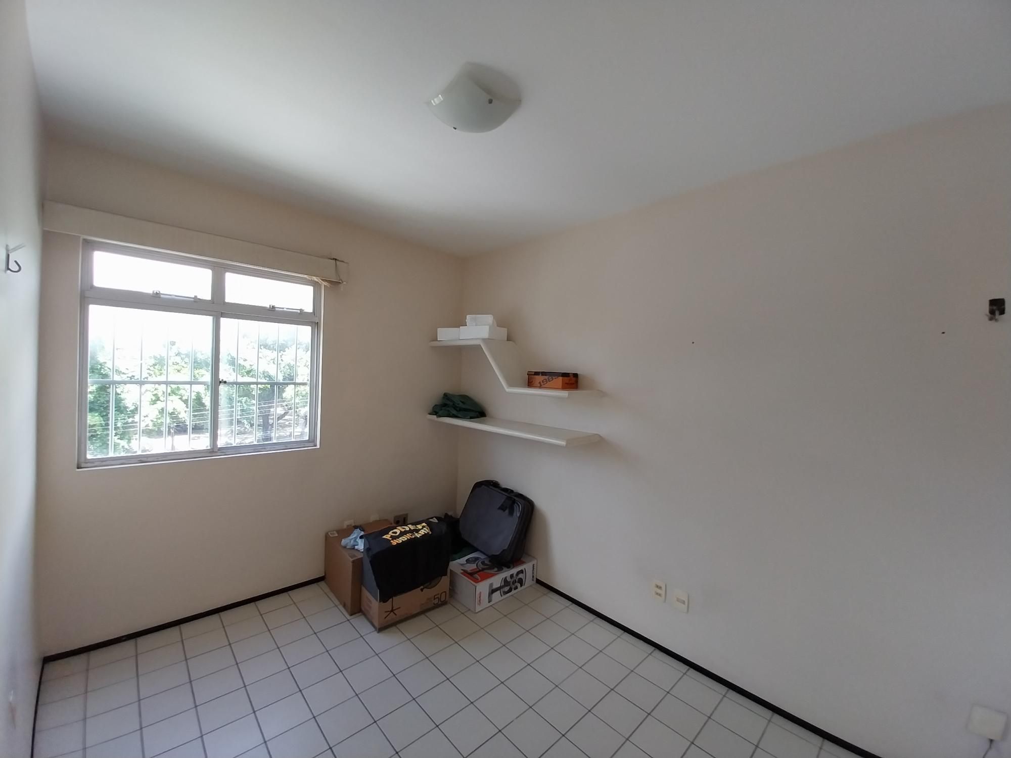 Apartamento à venda com 4 quartos, 103m² - Foto 36