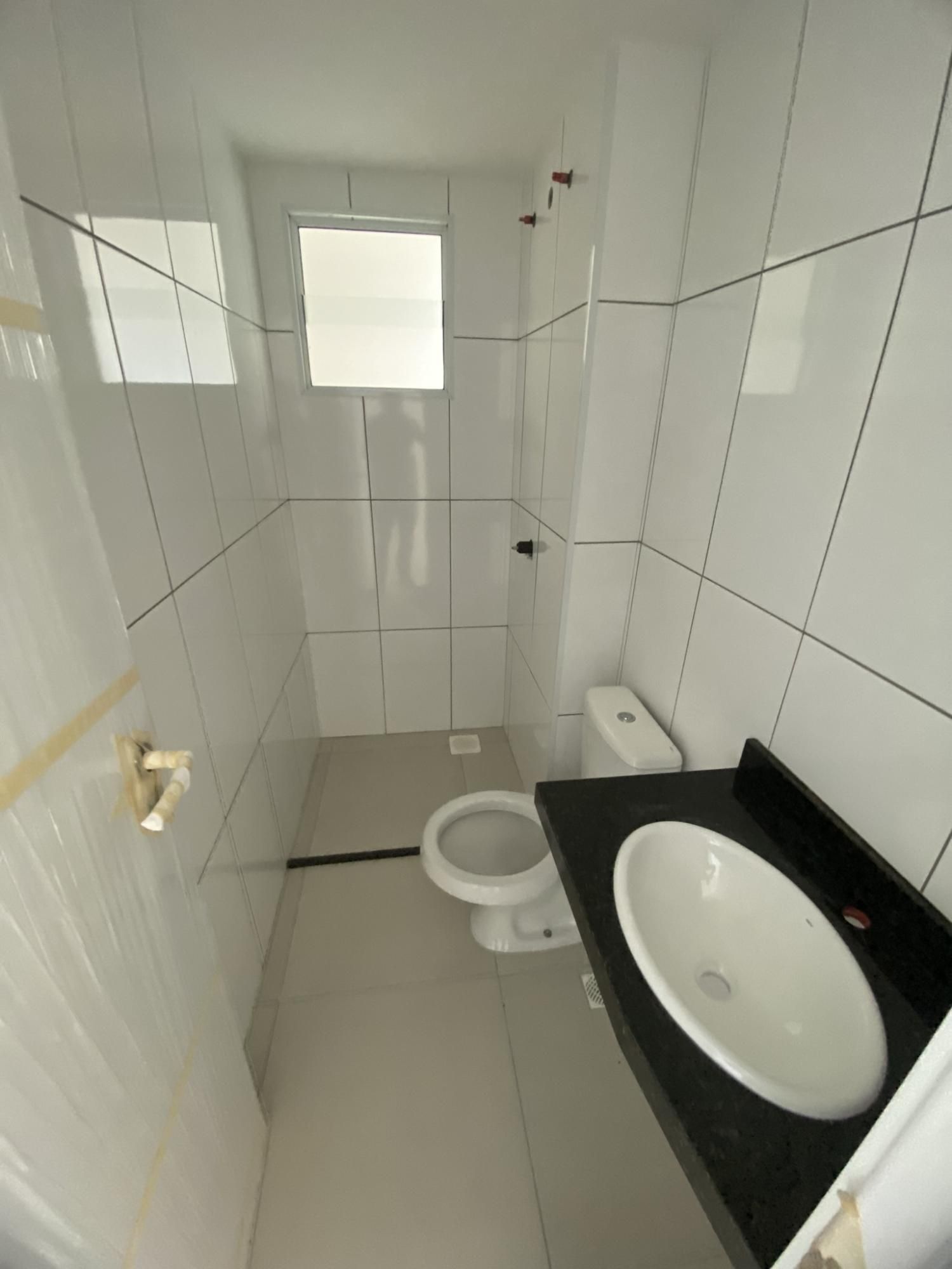 Apartamento à venda com 3 quartos, 71m² - Foto 8