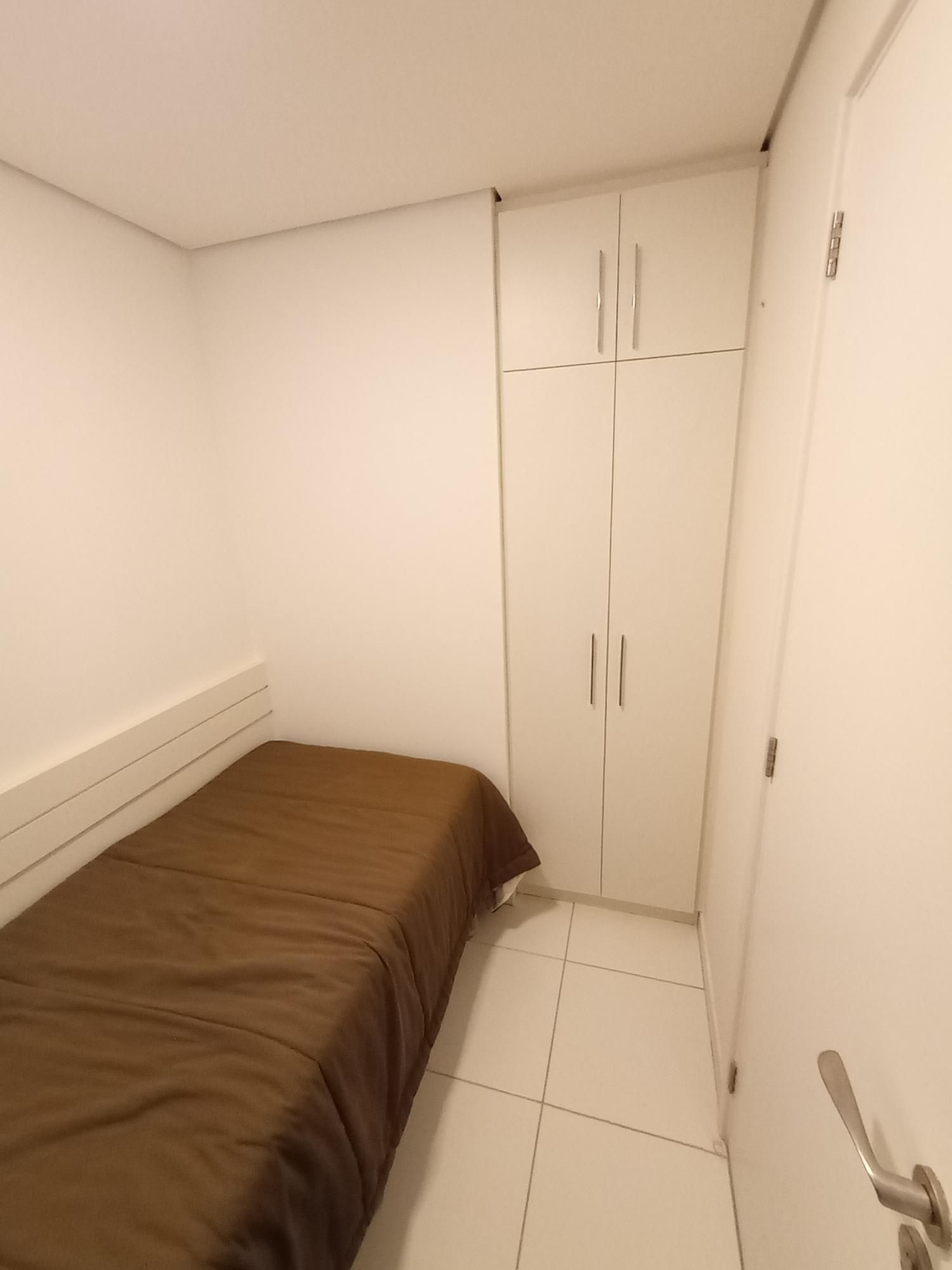 Apartamento à venda com 3 quartos, 102m² - Foto 36