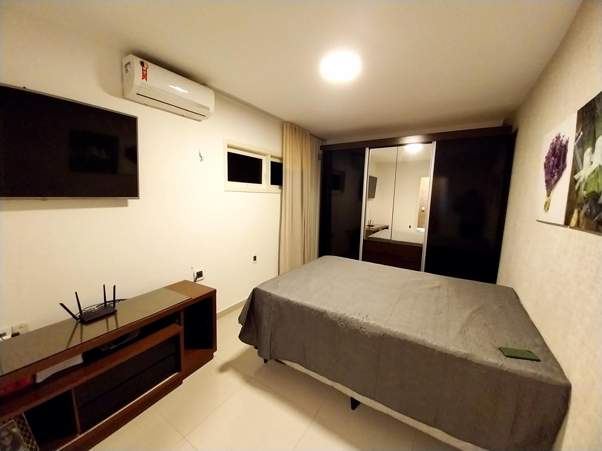 Casa, 5 quartos, 680 m² - Foto 55