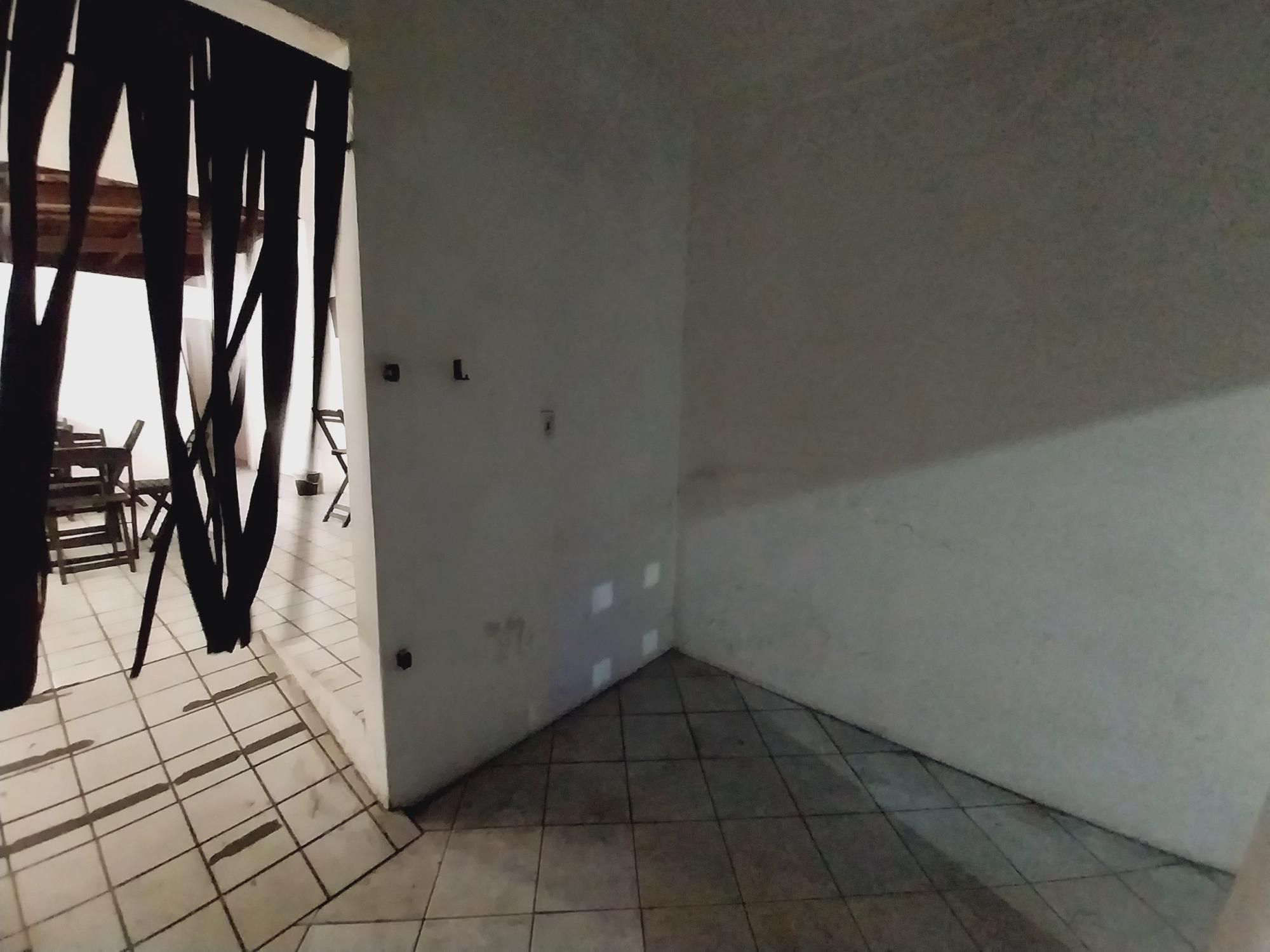 Prédio Inteiro, 150 m² - Foto 15