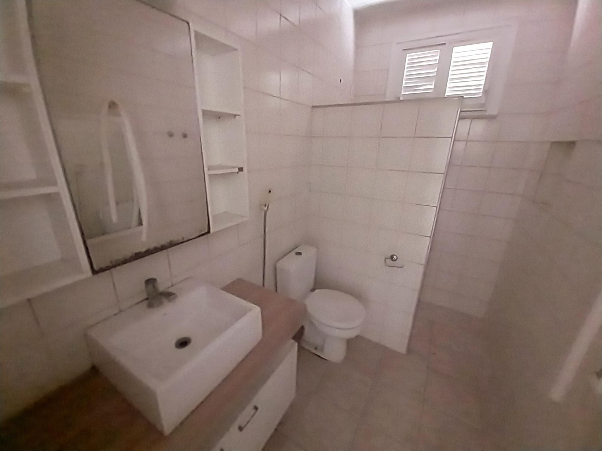 Casa, 9 quartos, 472 m² - Foto 43