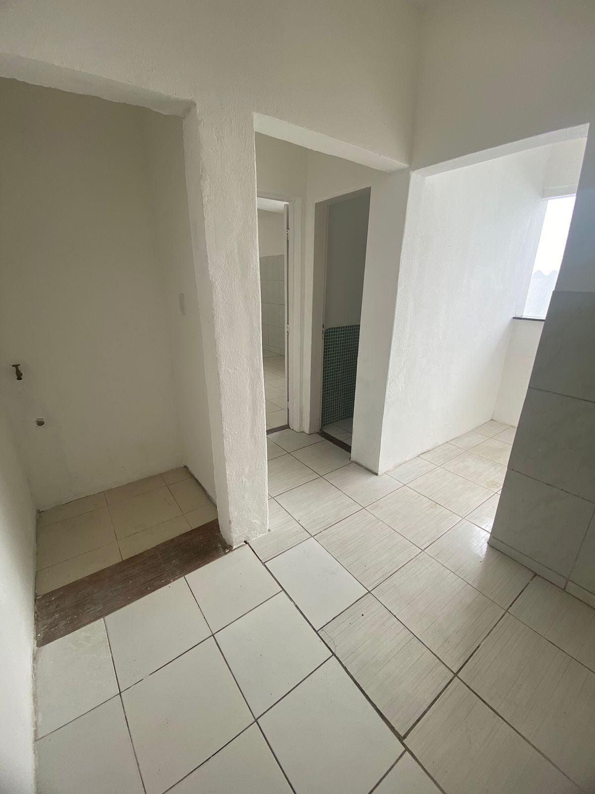 Prédio Inteiro, 76 m² - Foto 8