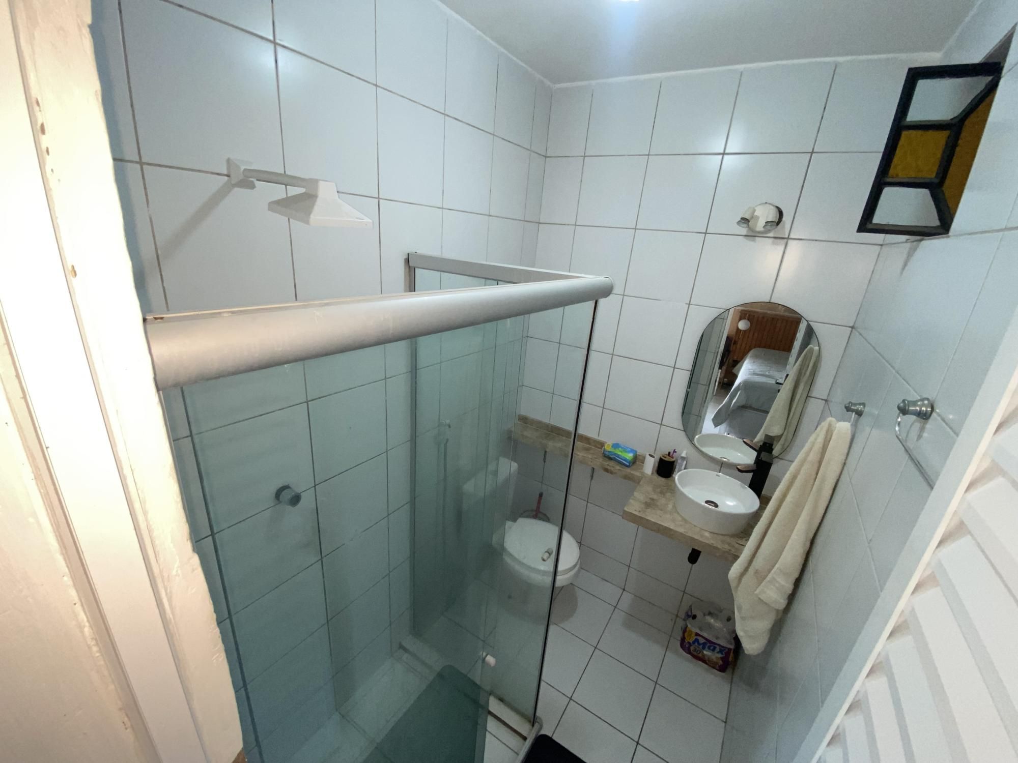 Apartamento, 4 quartos, 247 m² - Foto 33