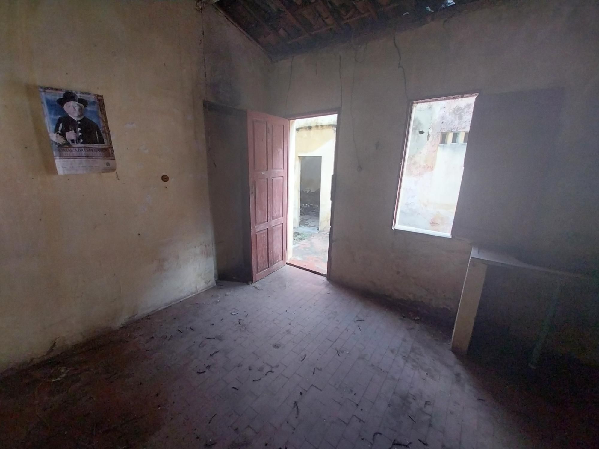 Terreno para alugar, 540m² - Foto 16
