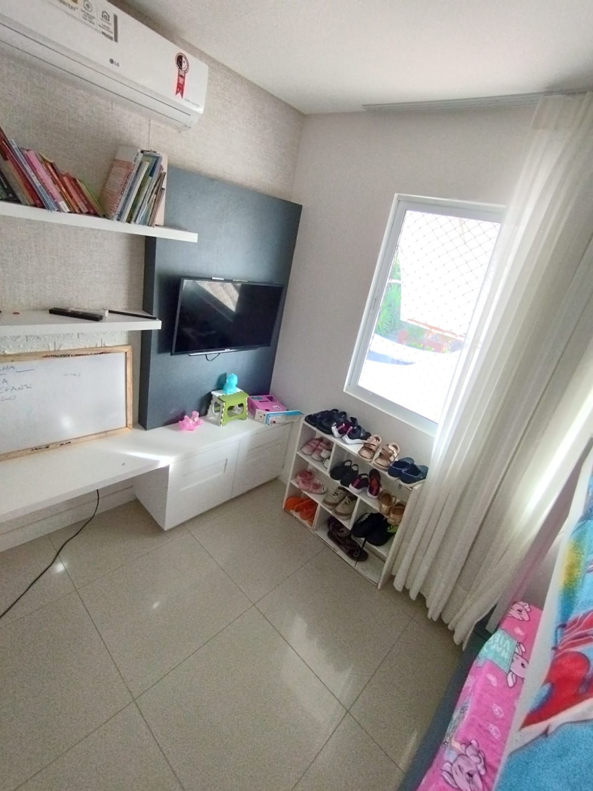Casa de Condomínio, 5 quartos - Foto 64