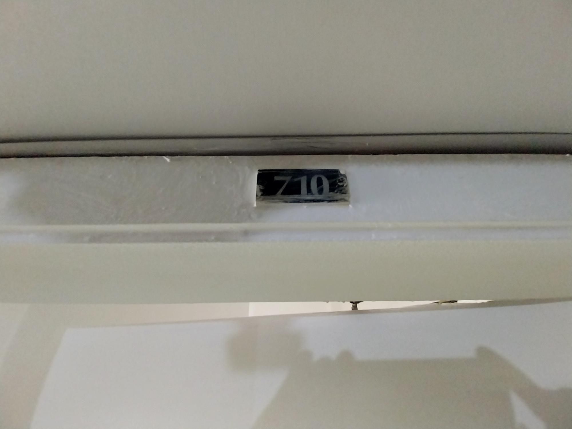 Sala-Conjunto, 34 m² - Foto 6