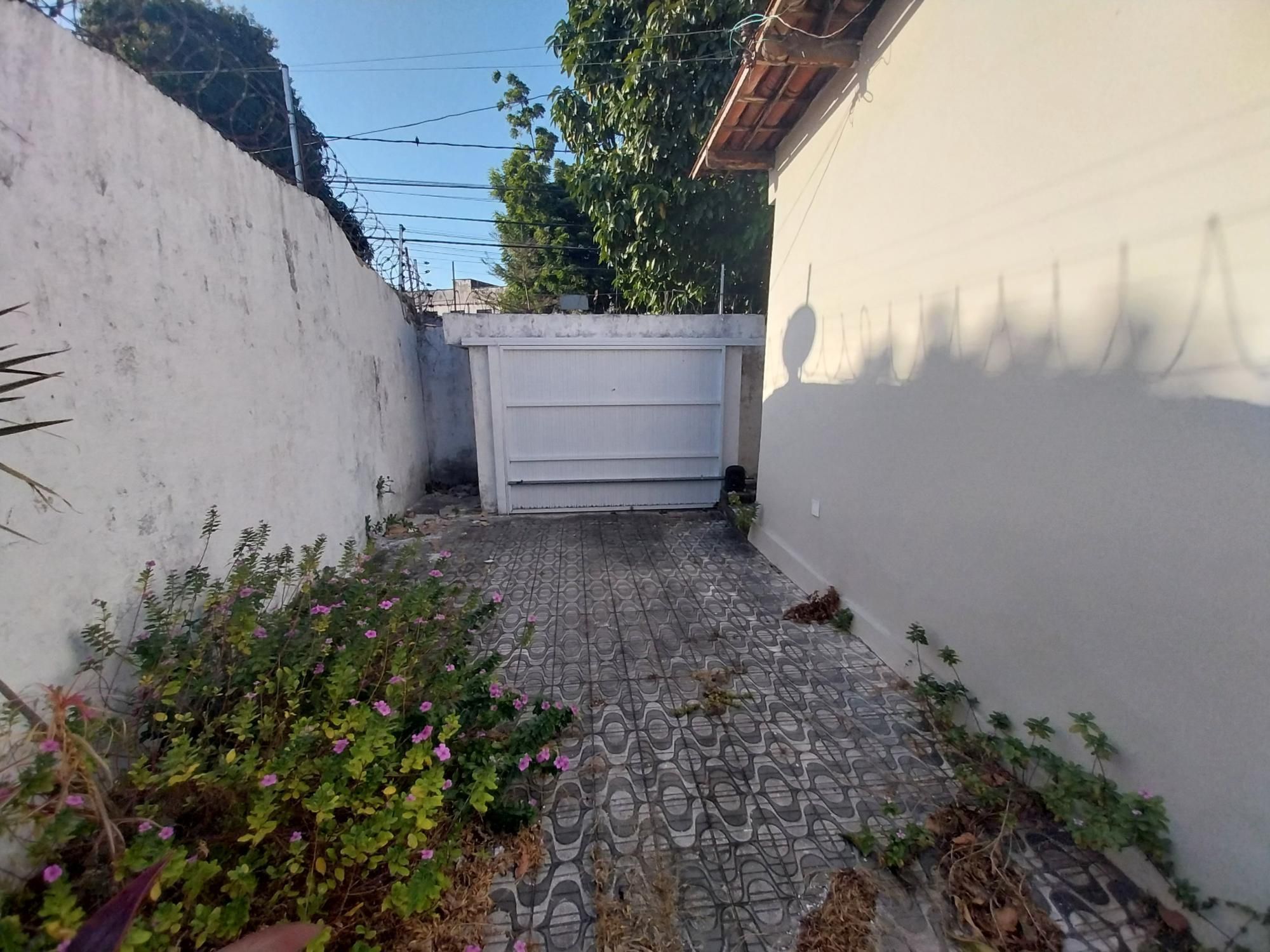 Casa à venda com 4 quartos, 400m² - Foto 6