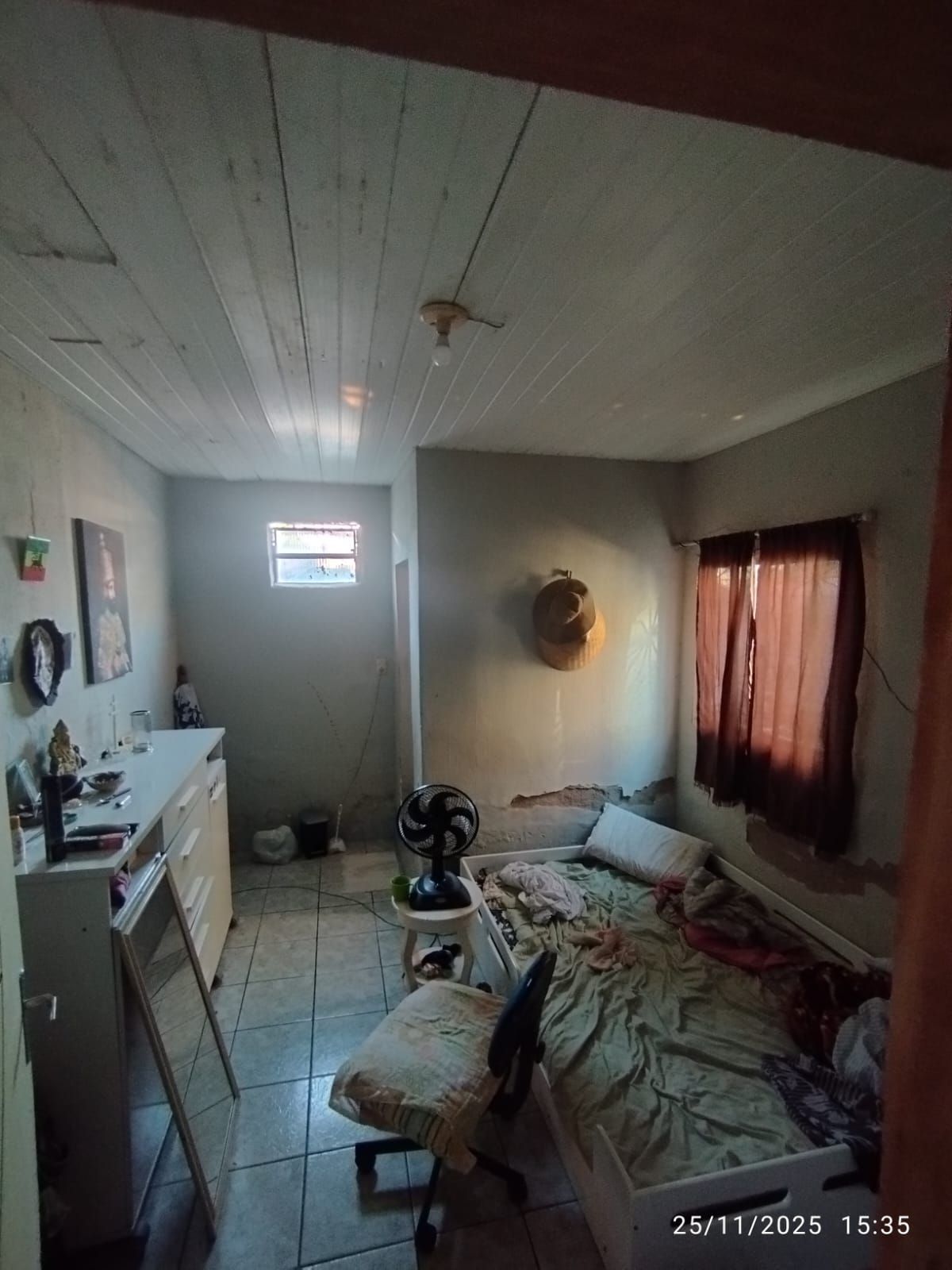 Casa, 4 quartos, 195 m² - Foto 39