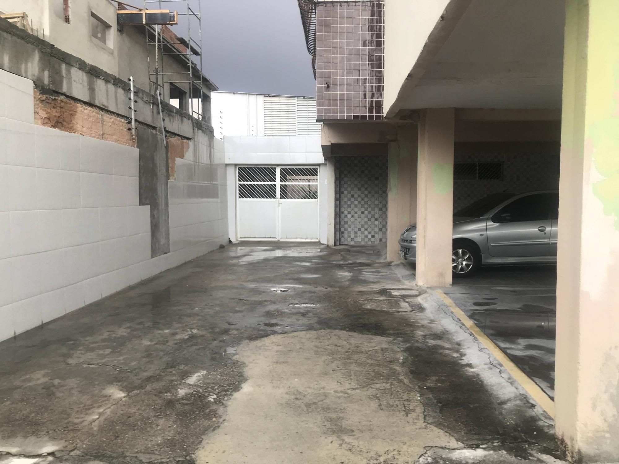 Apartamento, 3 quartos, 82 m² - Foto 5