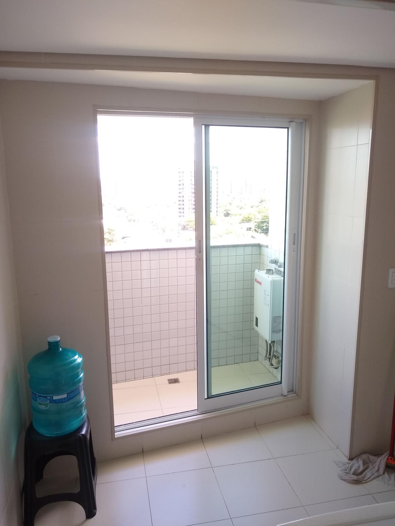 Apartamento à venda com 4 quartos, 248m² - Foto 37