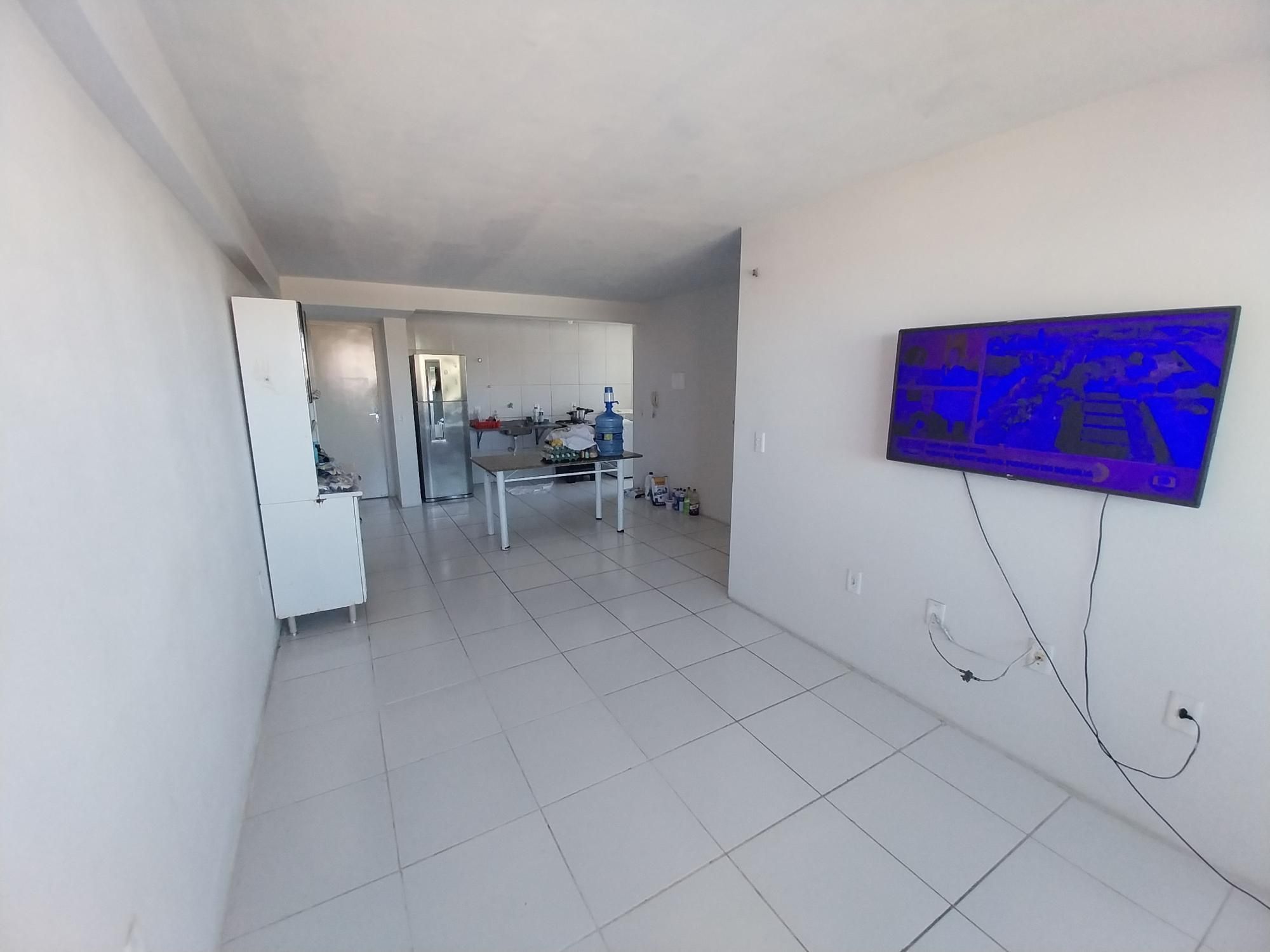 Apartamento à venda com 3 quartos, 69m² - Foto 14