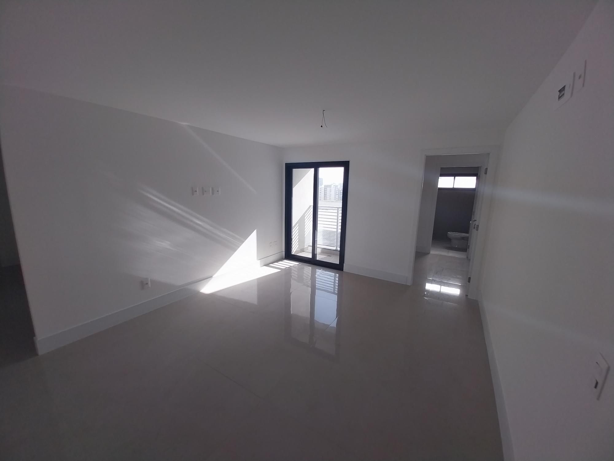 Apartamento à venda com 4 quartos, 311m² - Foto 28