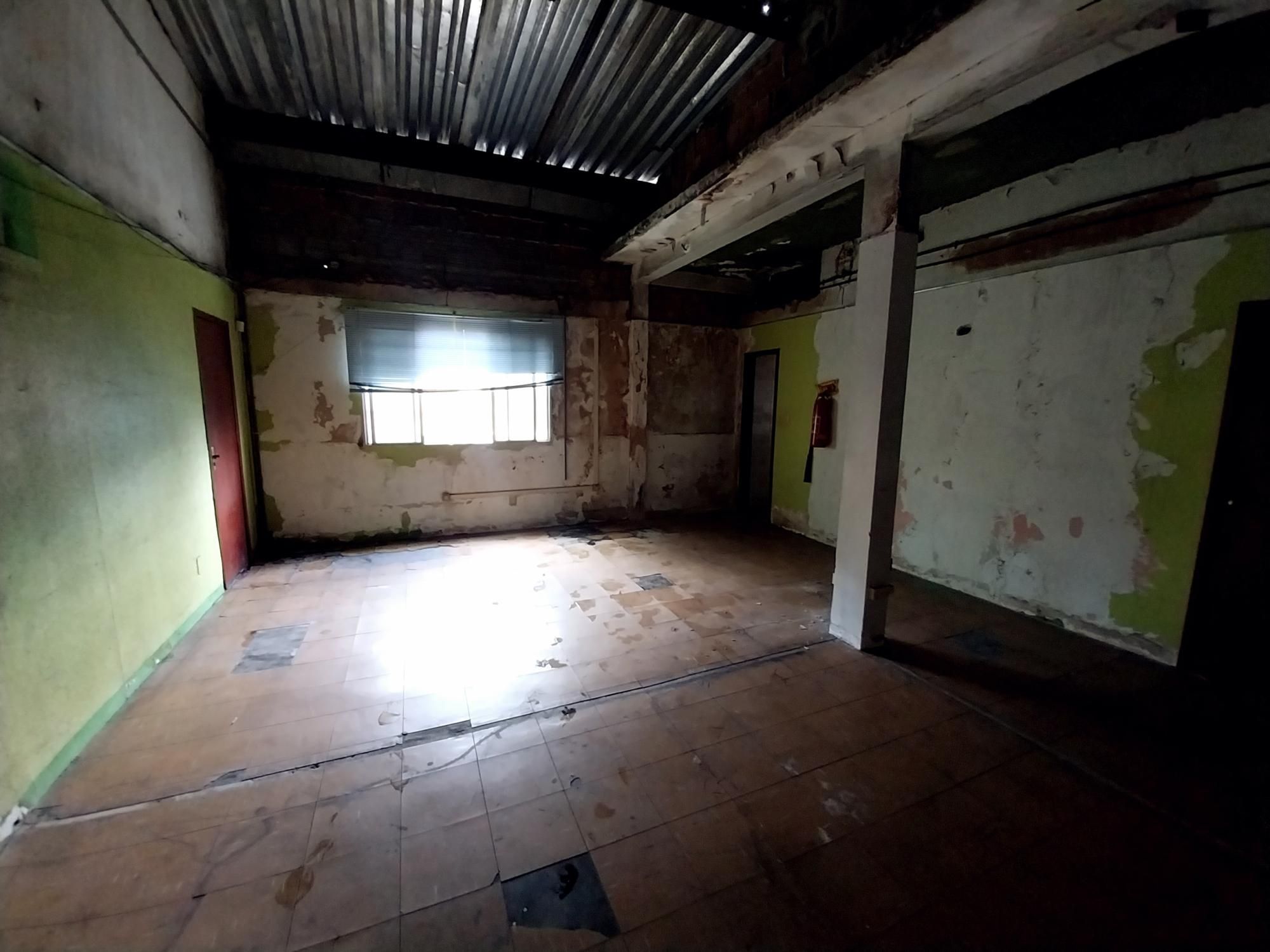 Prédio Inteiro, 808 m² - Foto 11