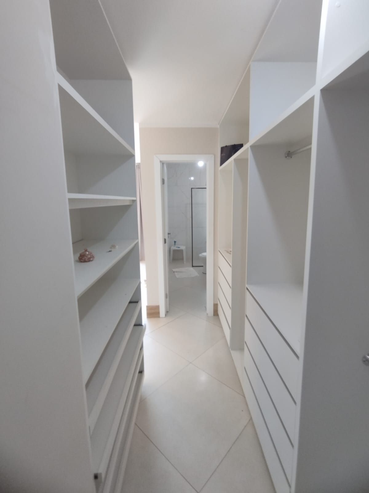 Apartamento, 4 quartos, 173 m² - Foto 33