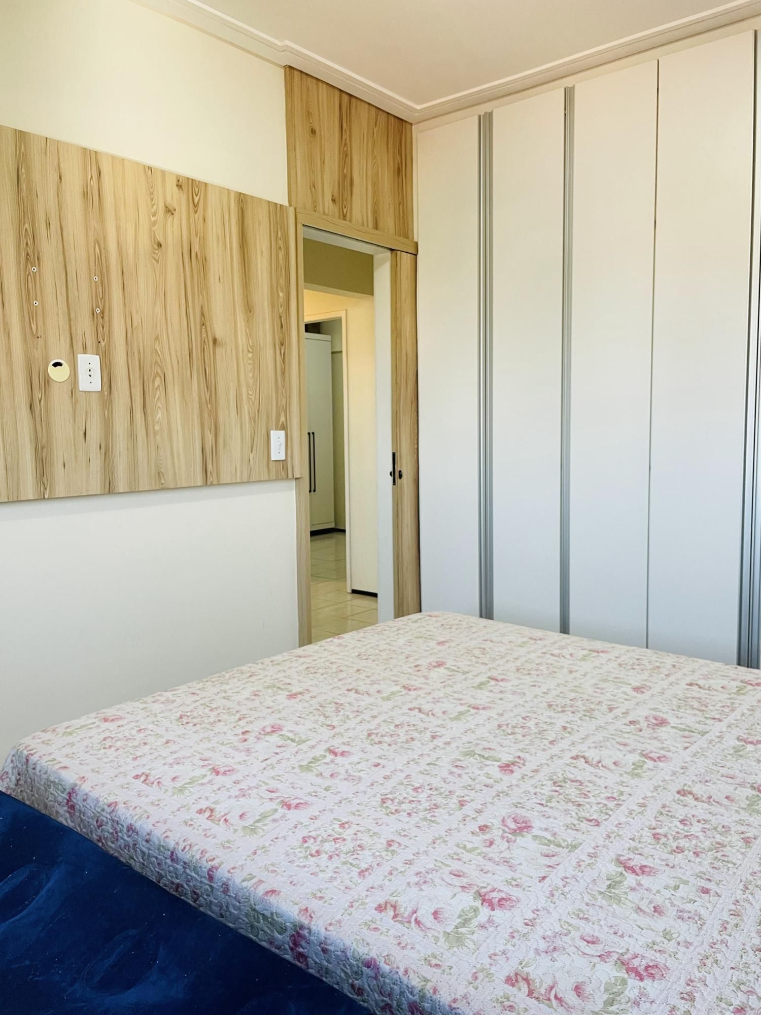 Apartamento, 3 quartos, 77 m² - Foto 40