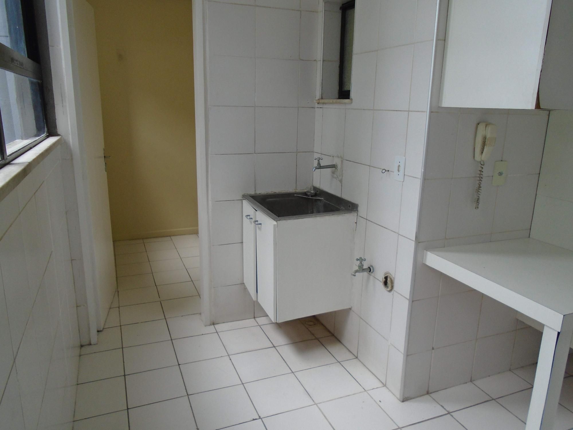 Apartamento à venda com 4 quartos, 94m² - Foto 14