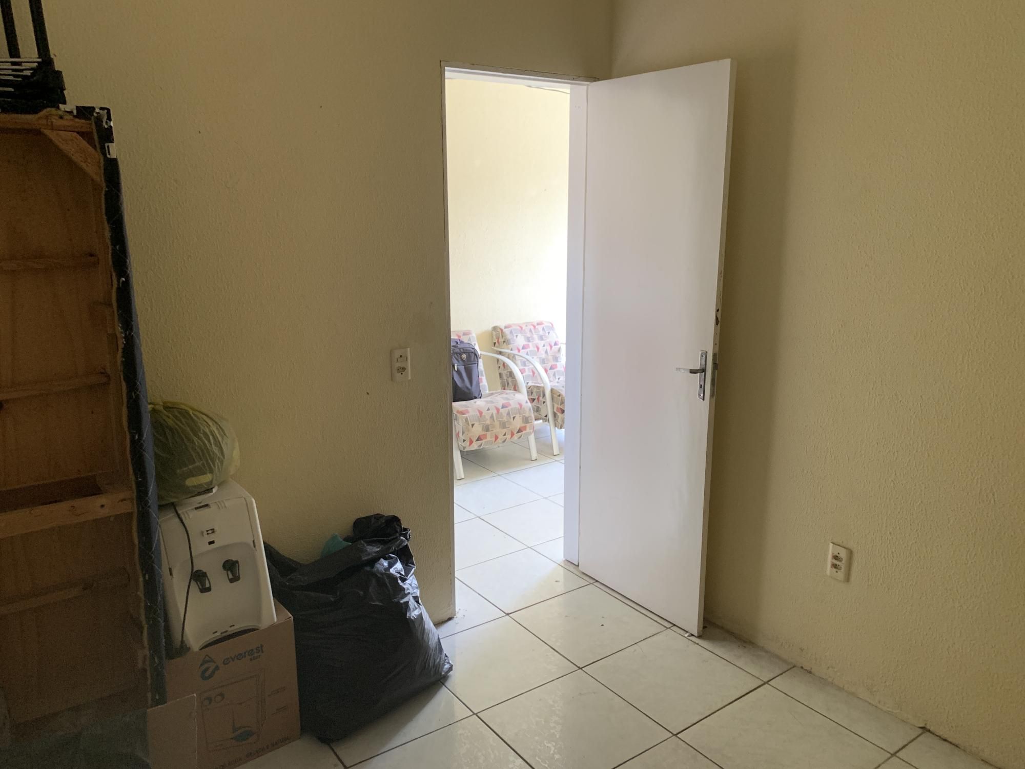 Casa, 2 quartos, 200 m² - Foto 16
