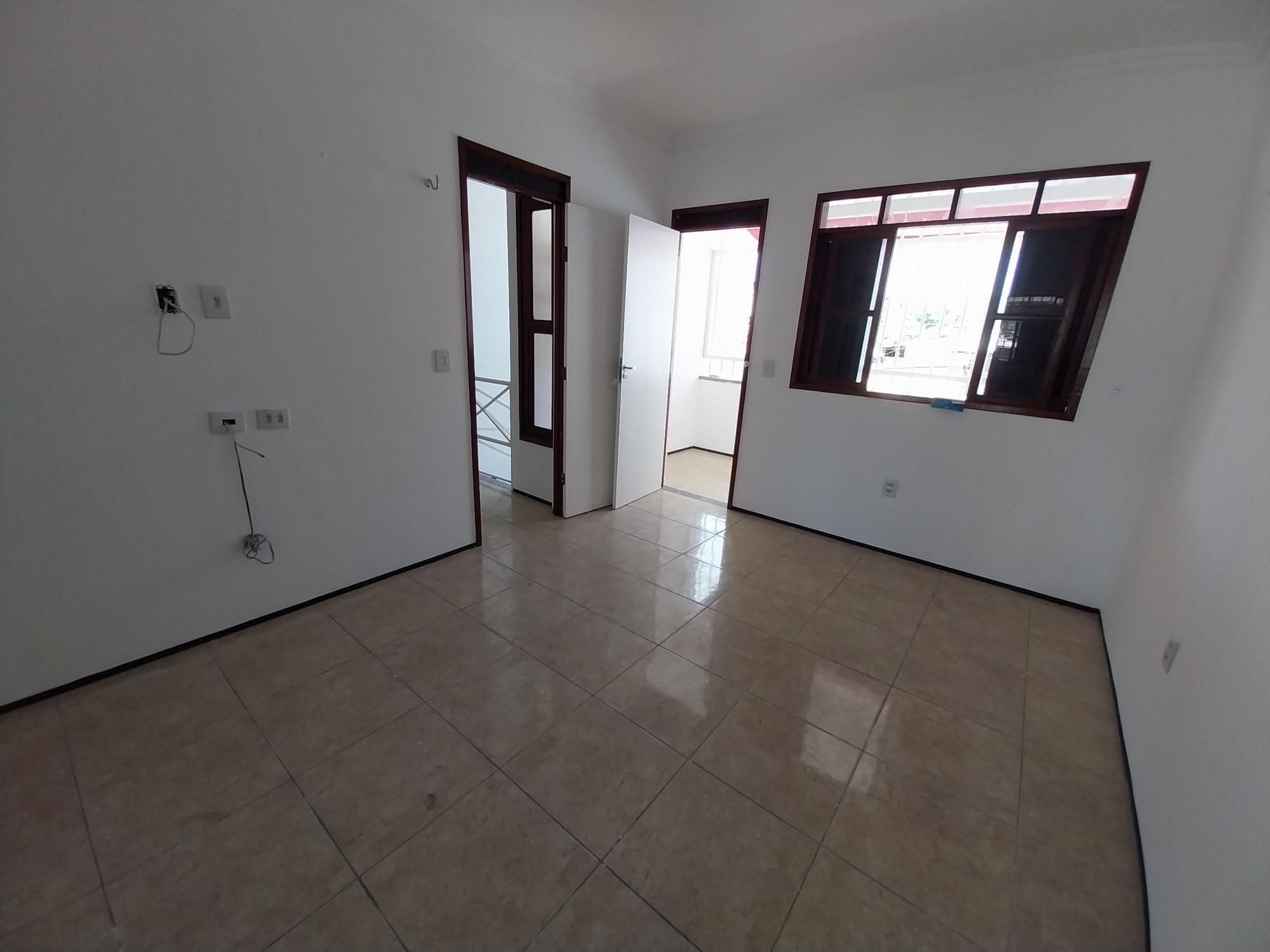 Apartamento, 4 quartos, 188 m² - Foto 33