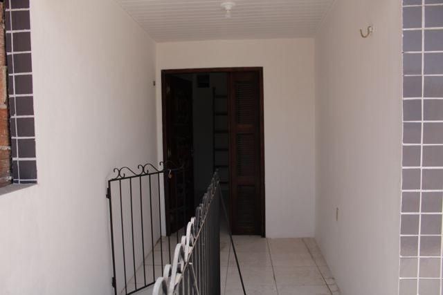 Casa para alugar com 1 quarto, 72m² - Foto 4