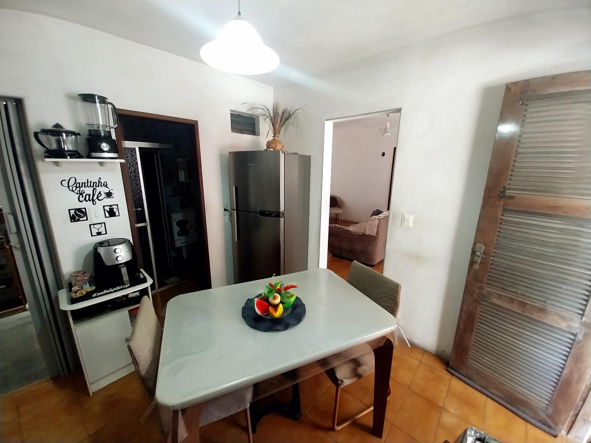 Casa, 6 quartos, 256 m² - Foto 59