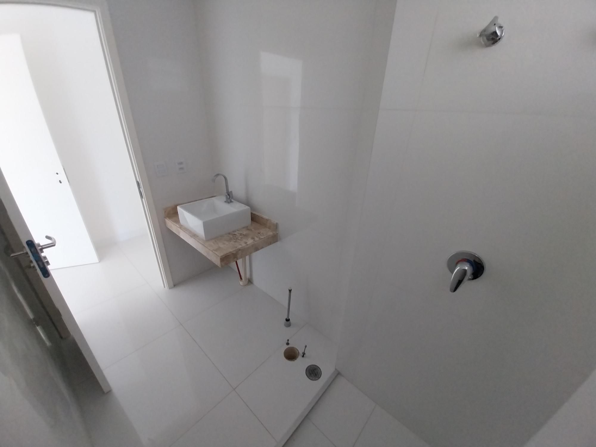 Apartamento à venda com 5 quartos, 271m² - Foto 29