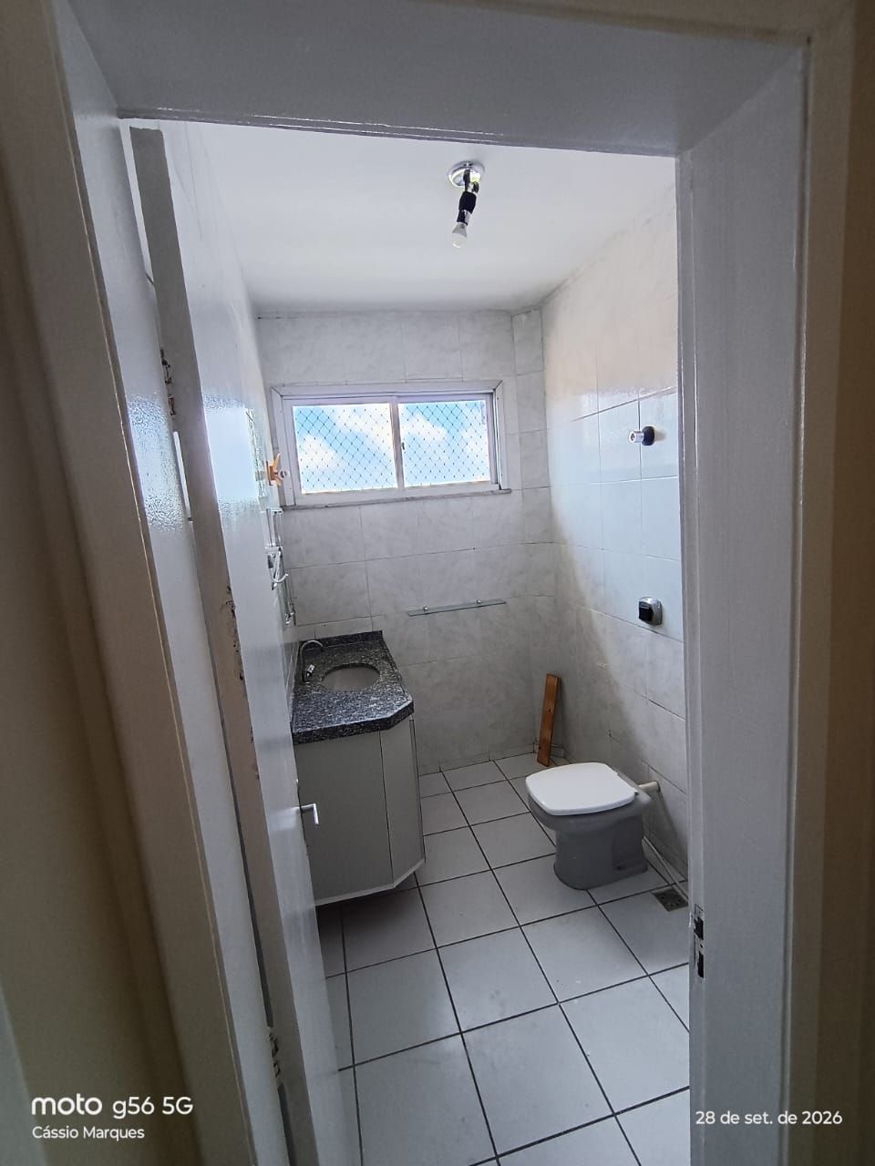 Apartamento, 3 quartos, 82 m² - Foto 24